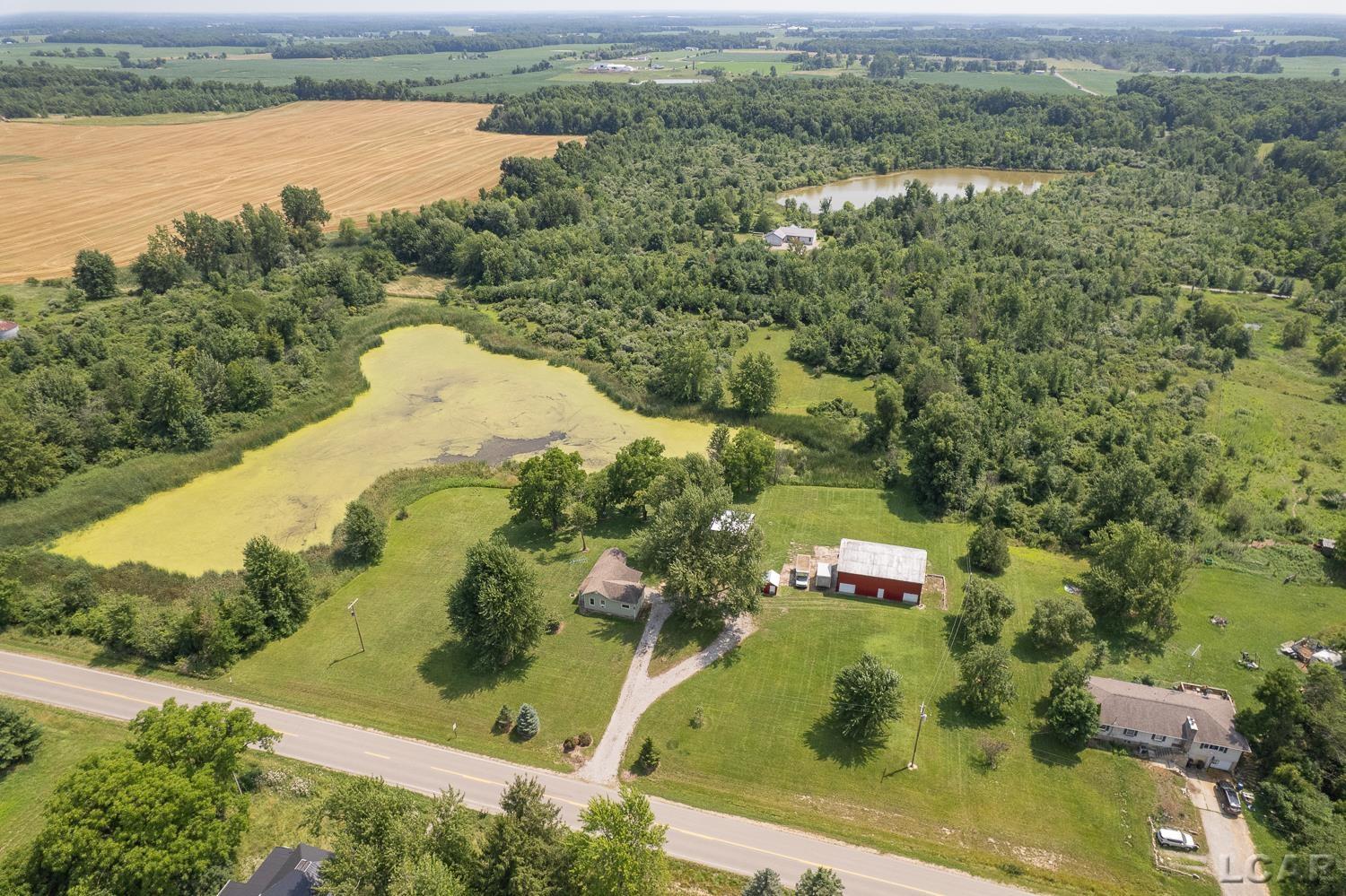 main property photo 37
