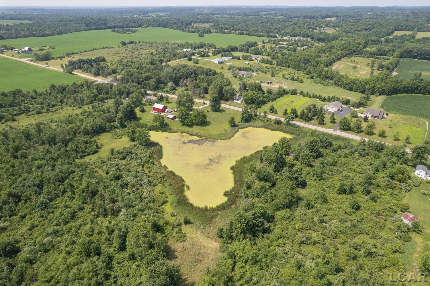 main property photo 42
