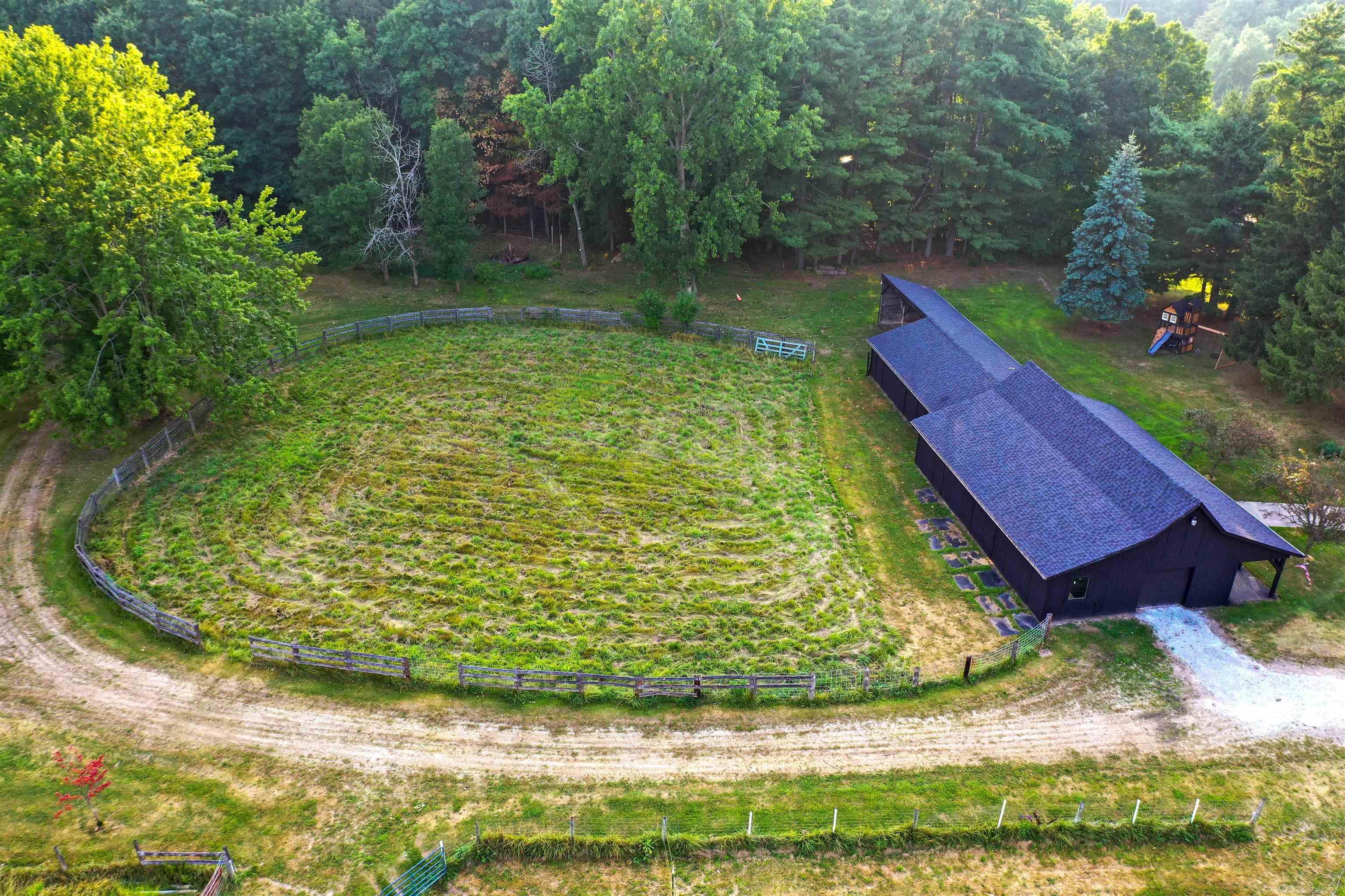 main property photo 52