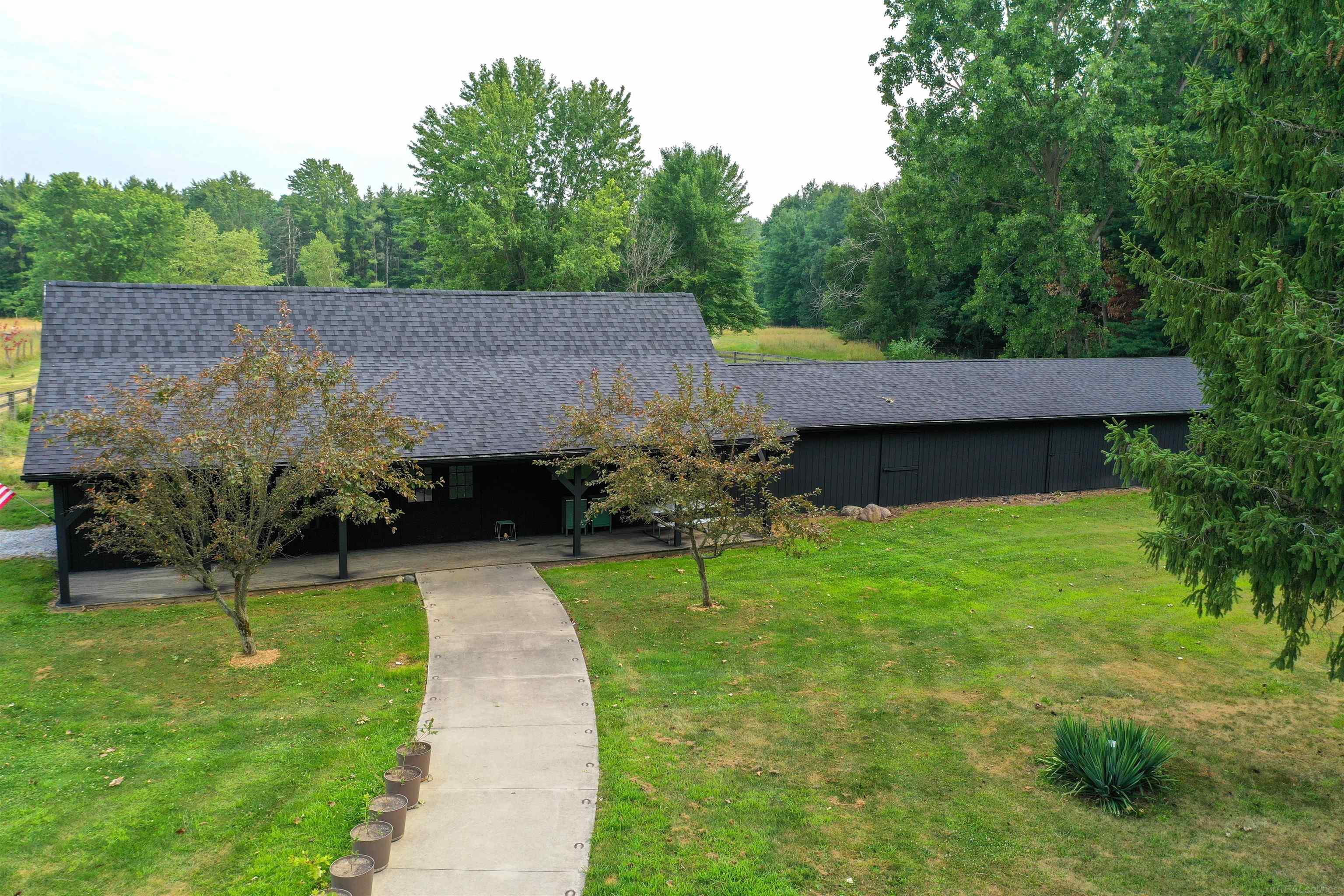 main property photo 53