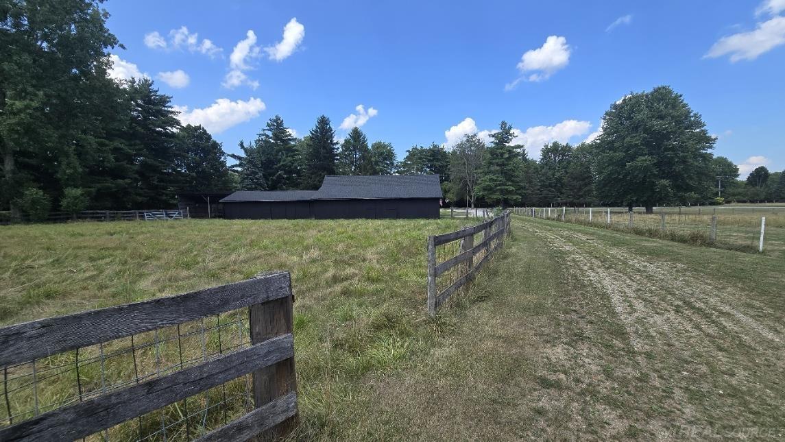 main property photo 56