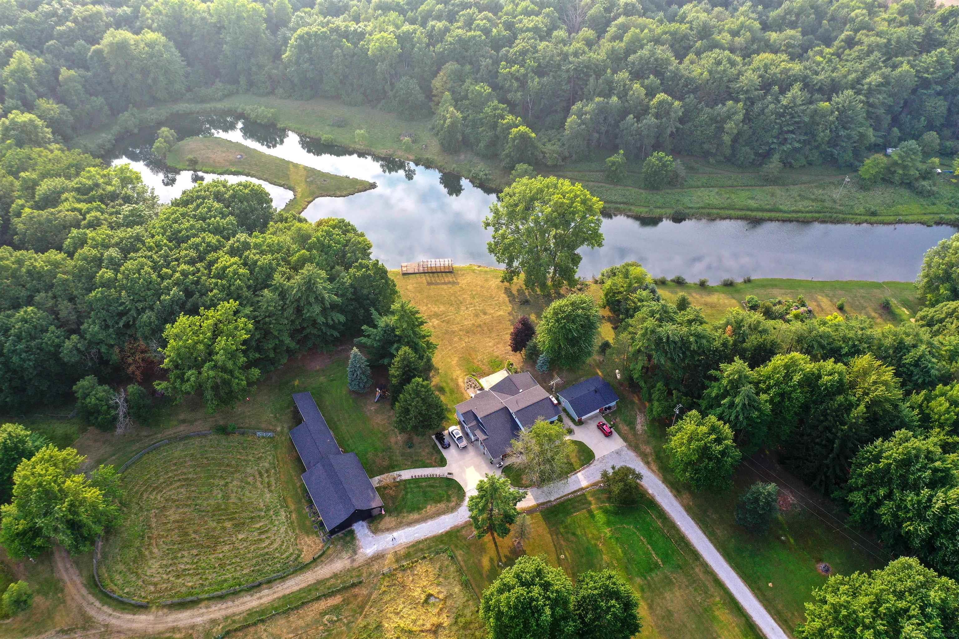 main property photo 59