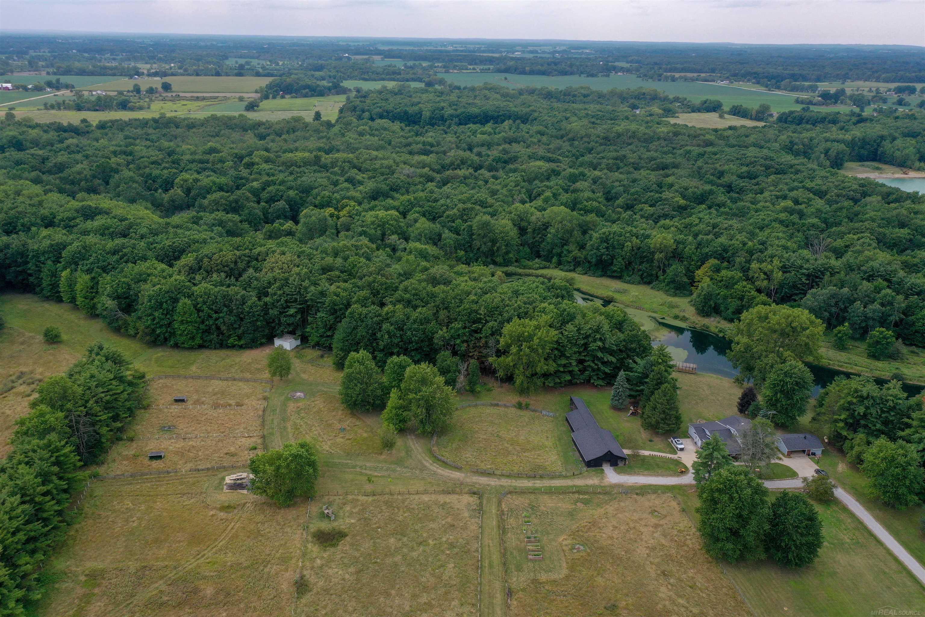 main property photo 62