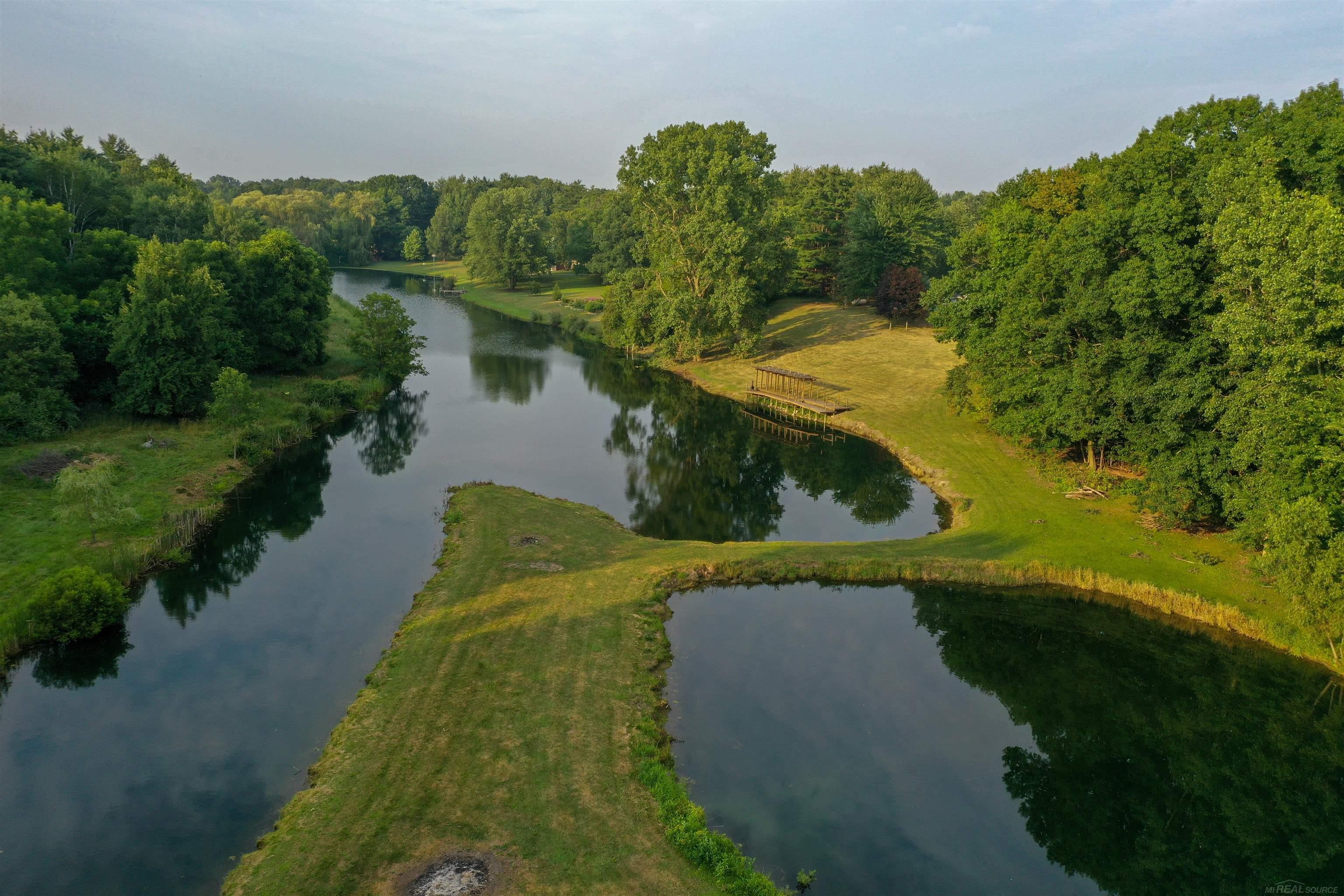 main property photo 69