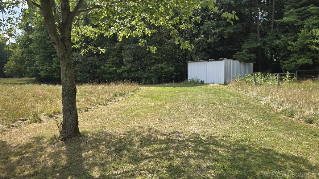 main property photo 81