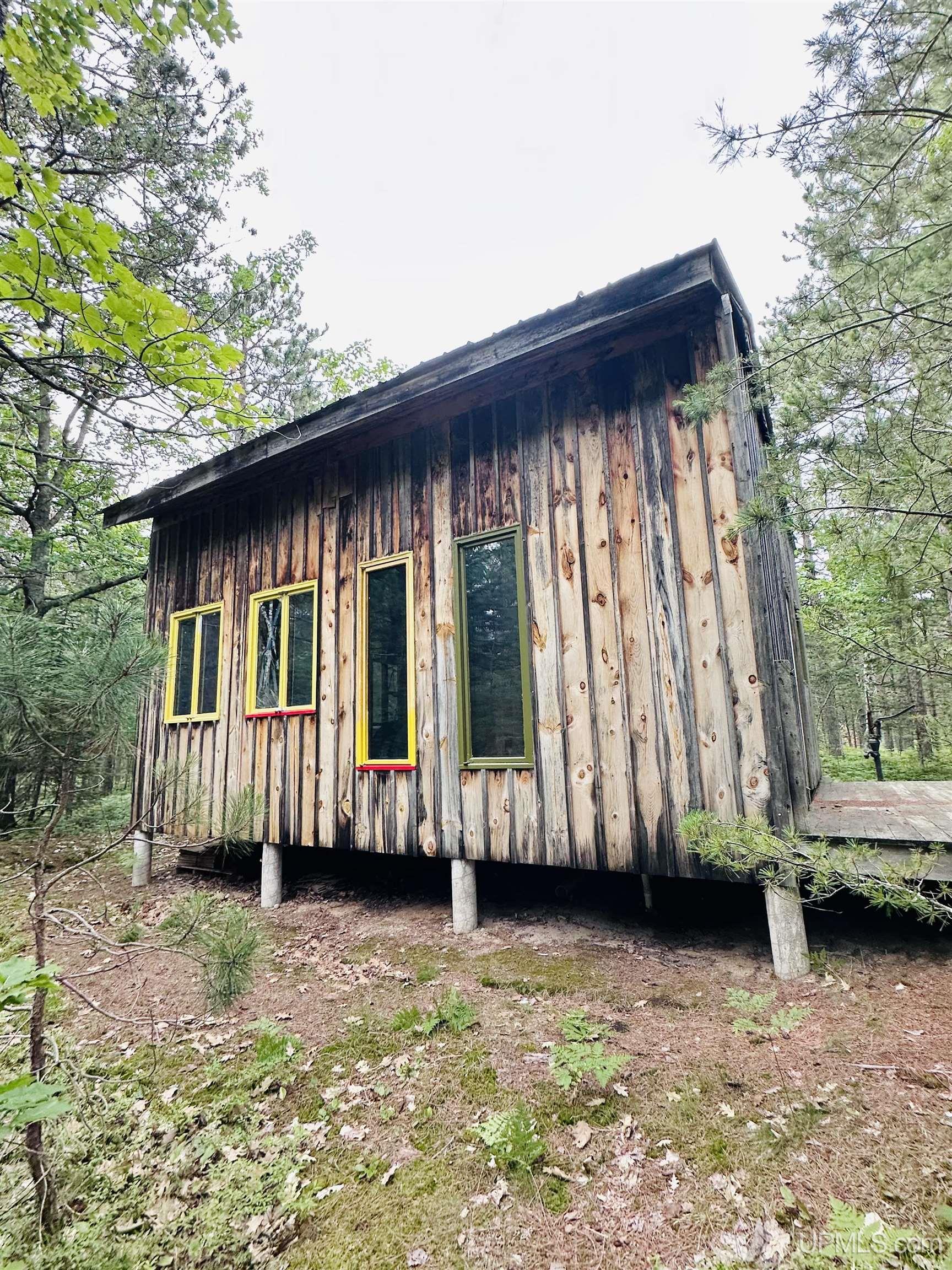 main property photo 5