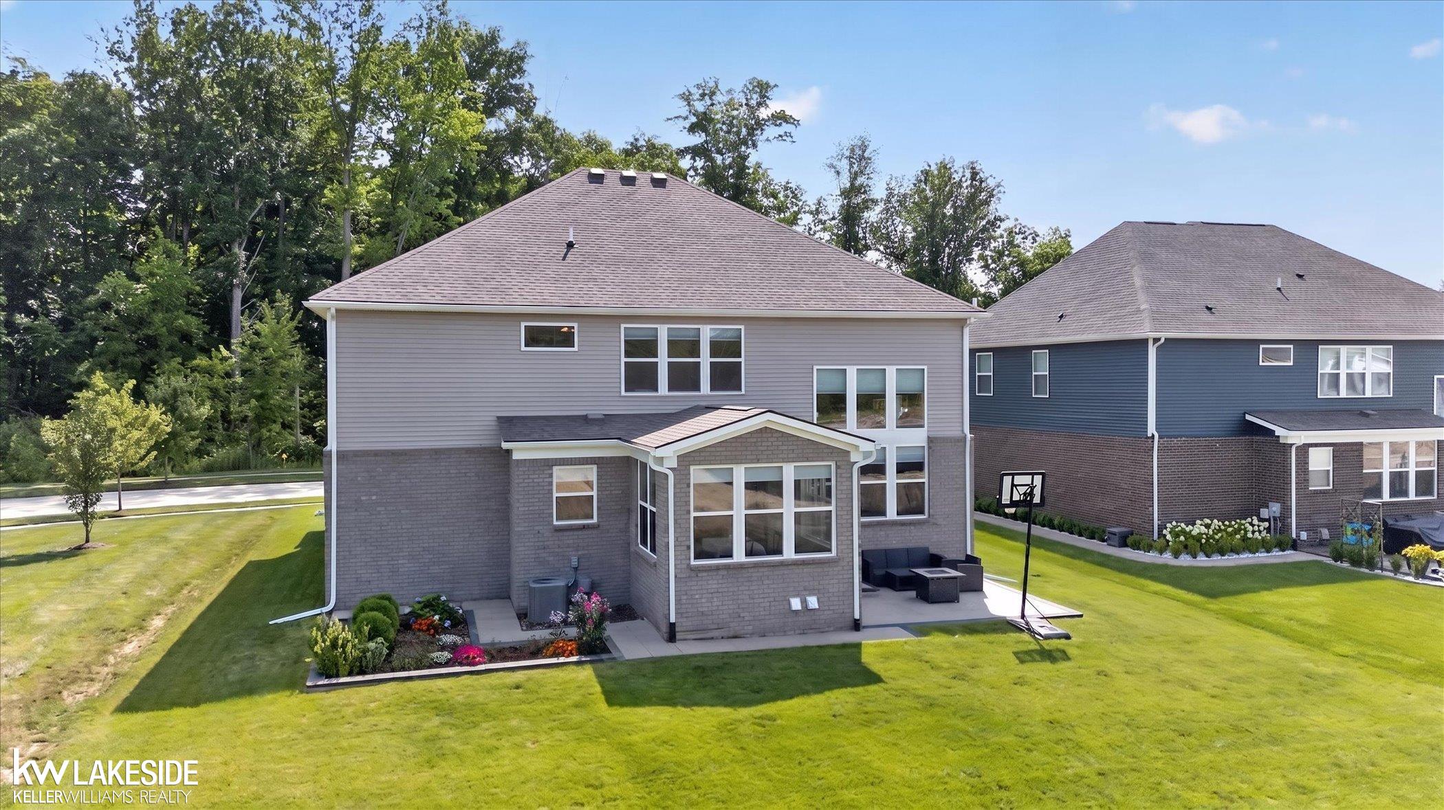 main property photo 53