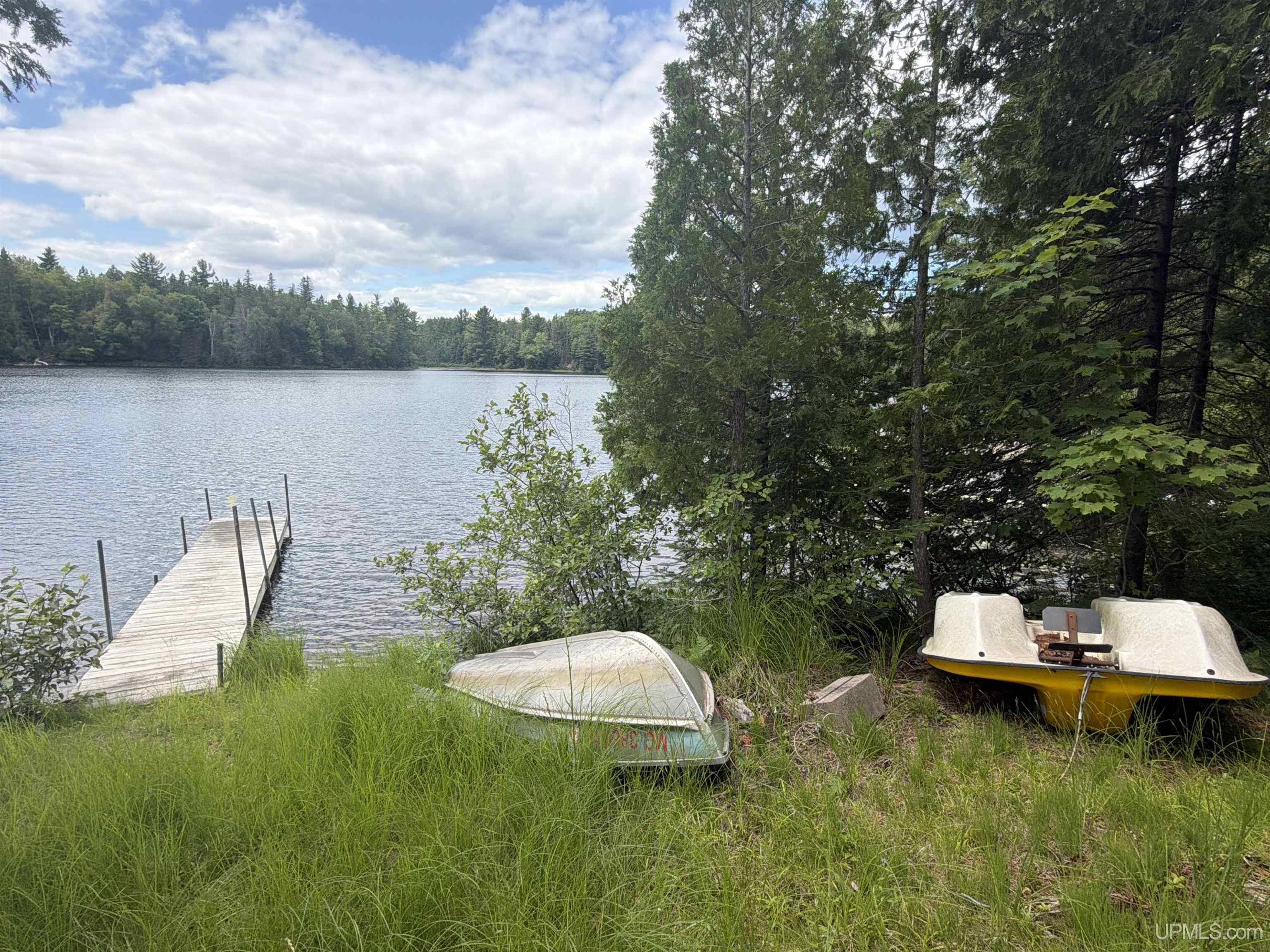 main property photo 34