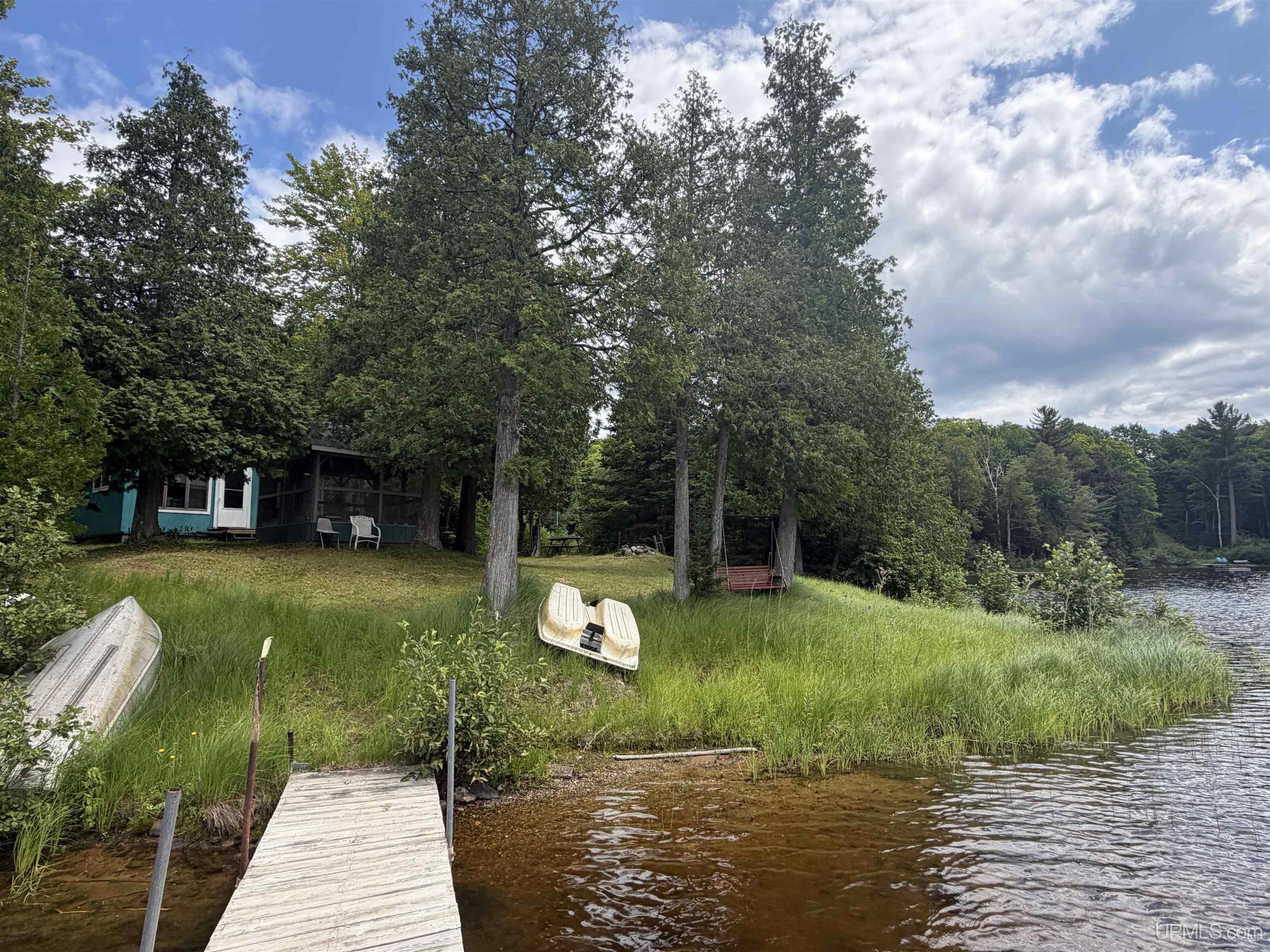 main property photo 36