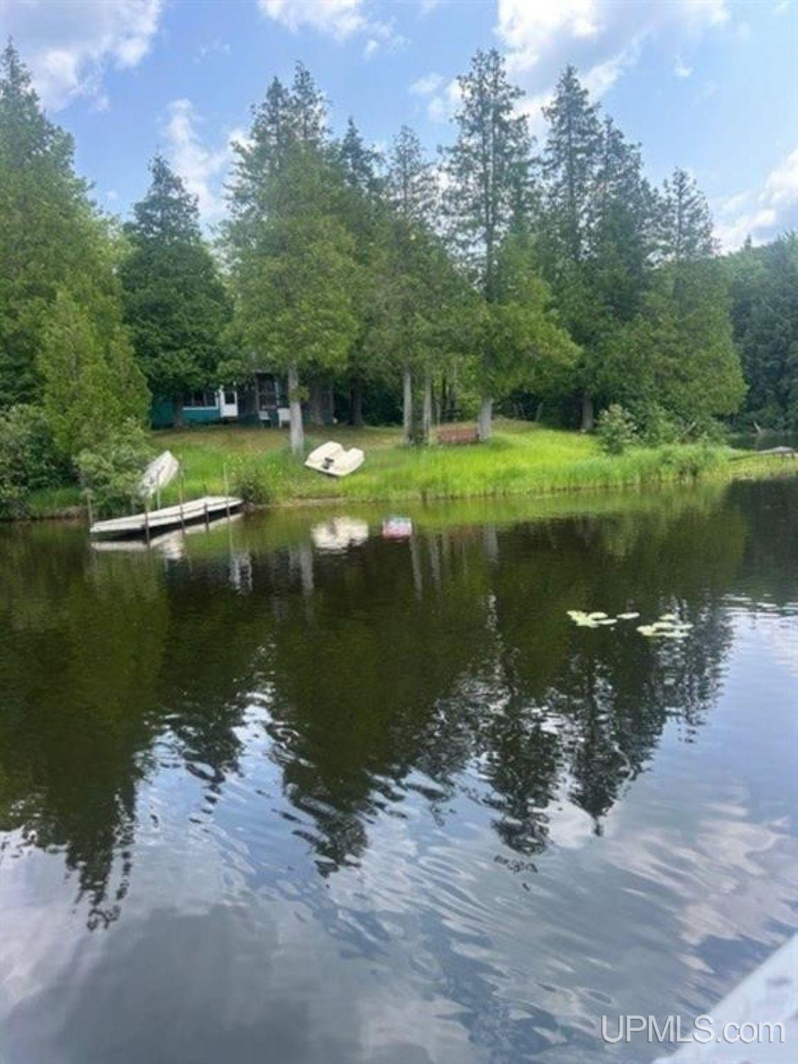 main property photo 43