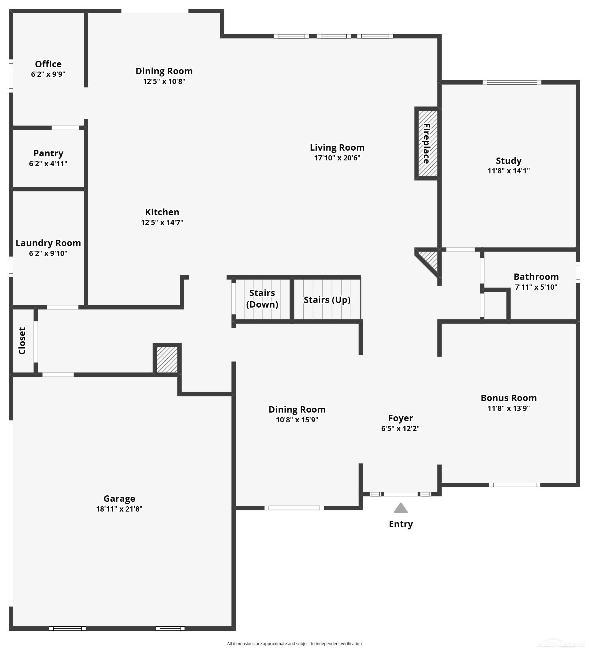 main property photo 40