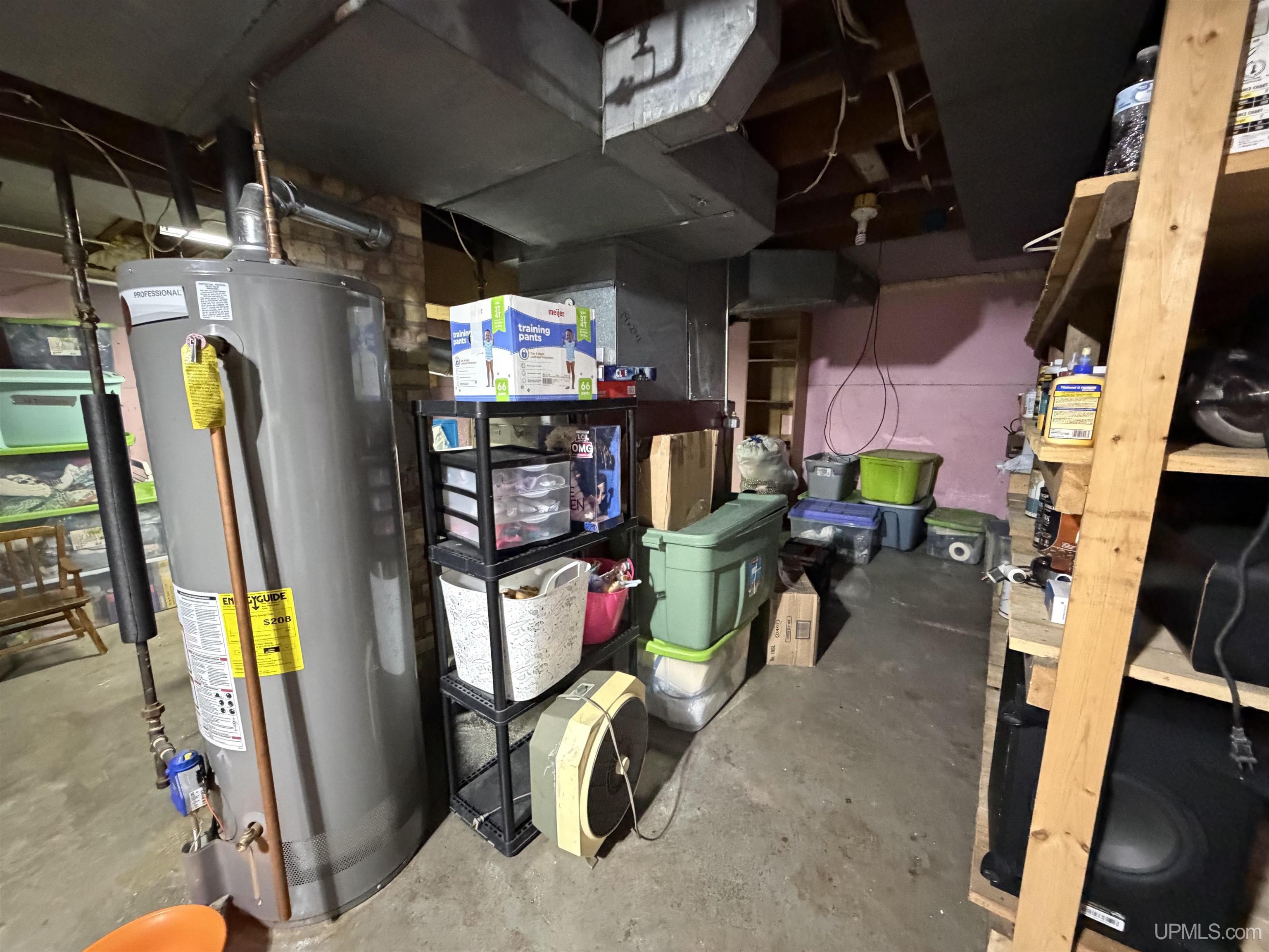 main property photo 26