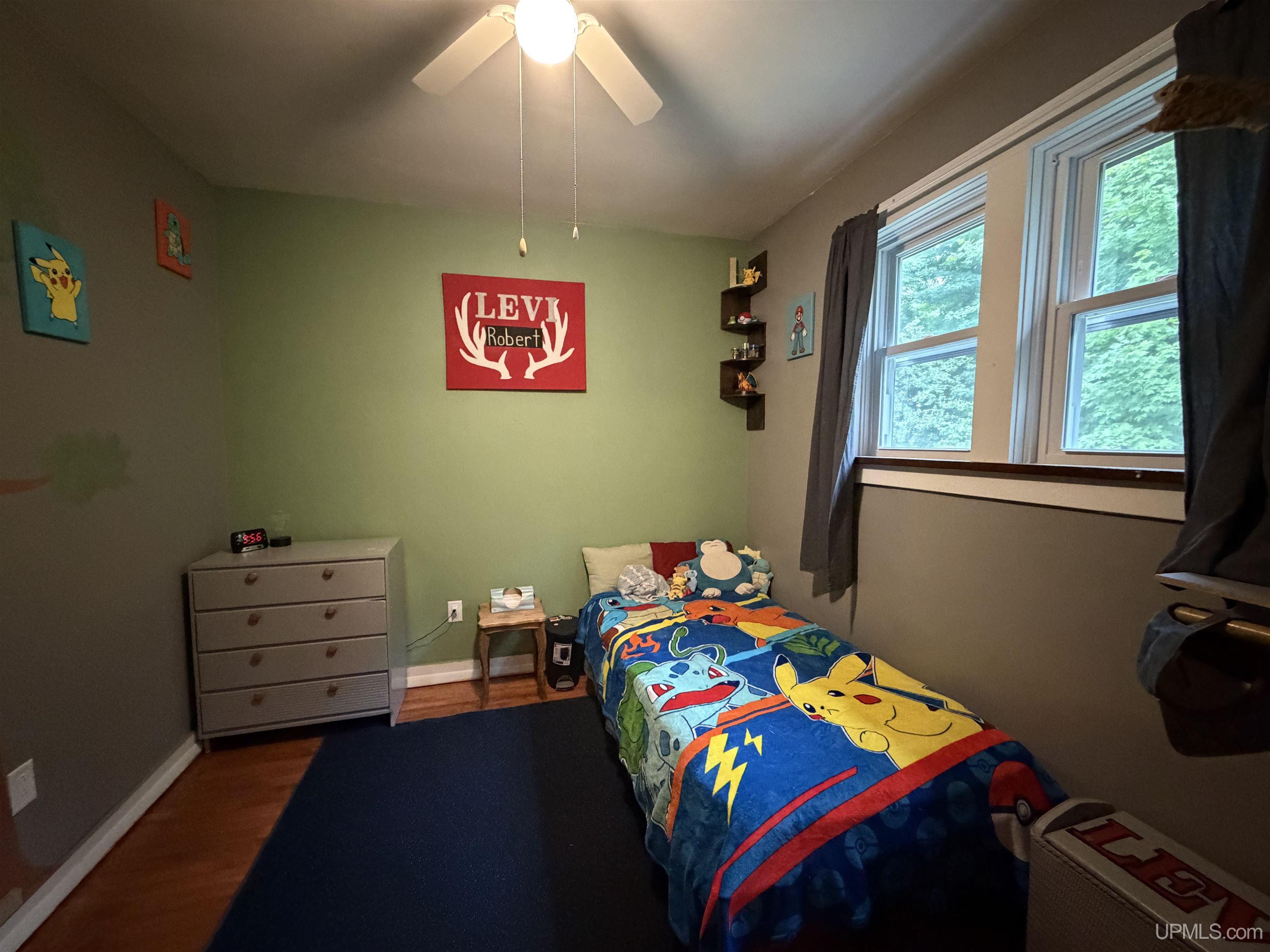 main property photo 6