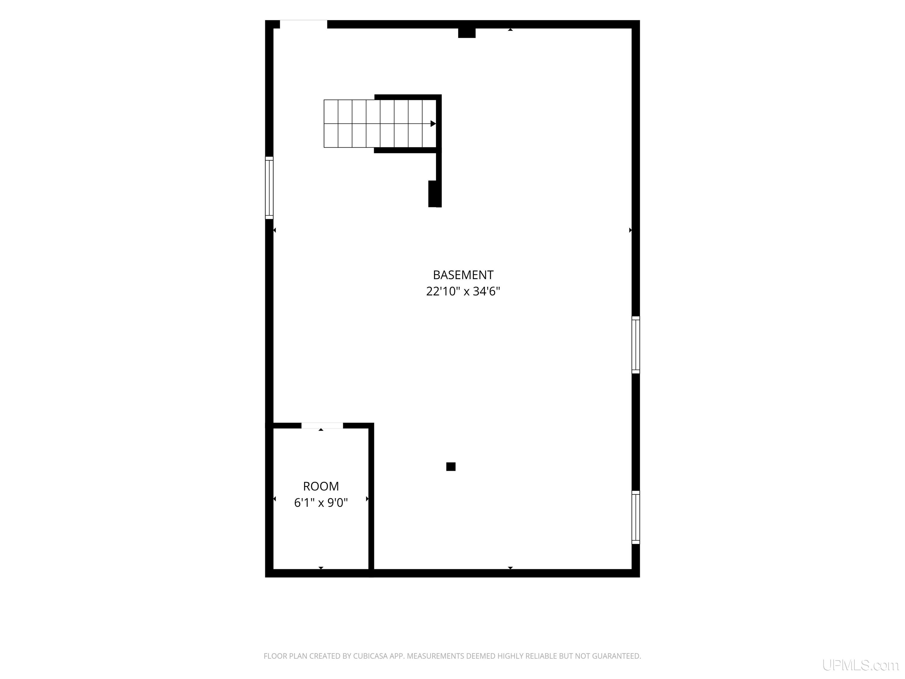 main property photo 40