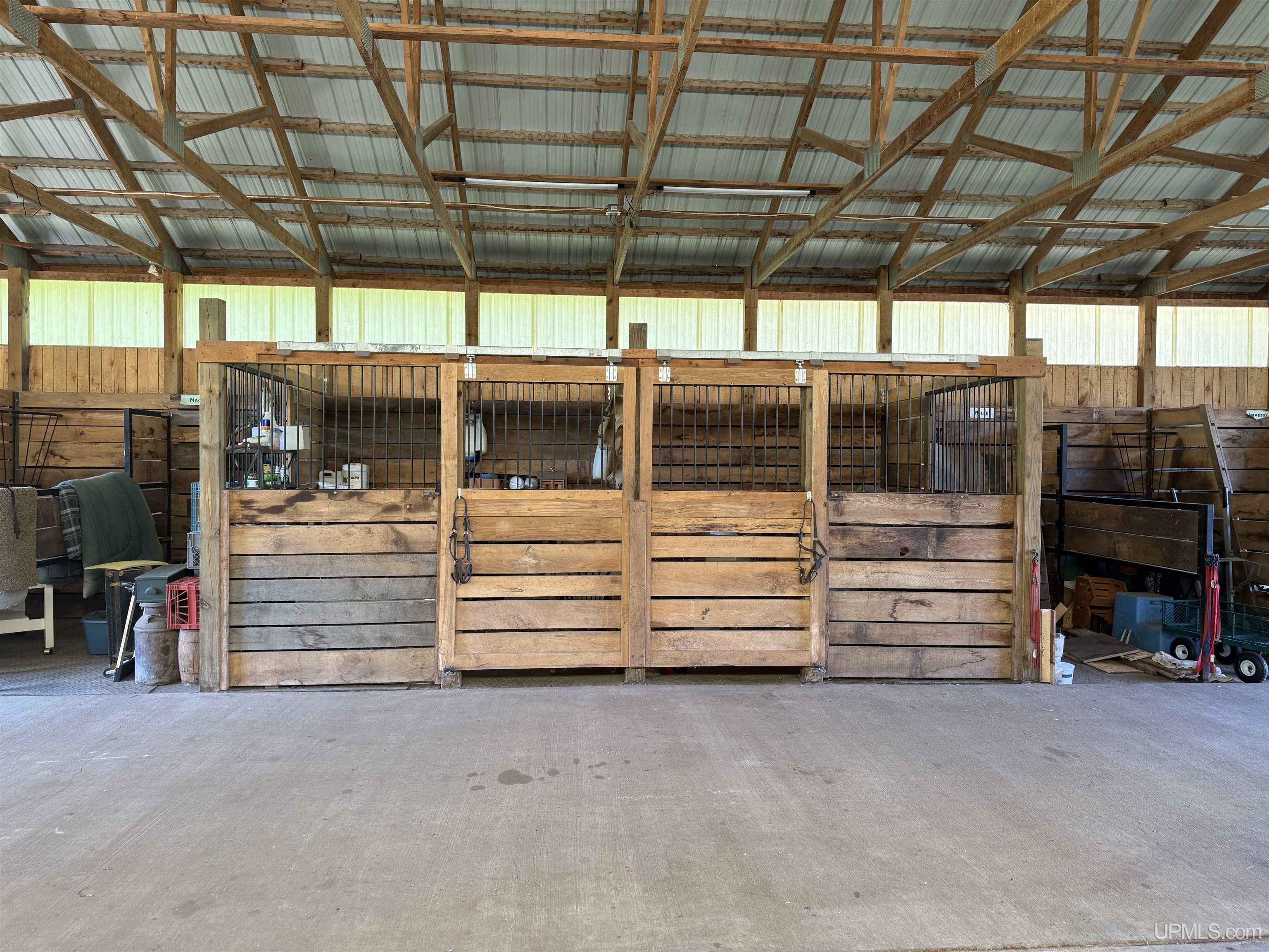 main property photo 57