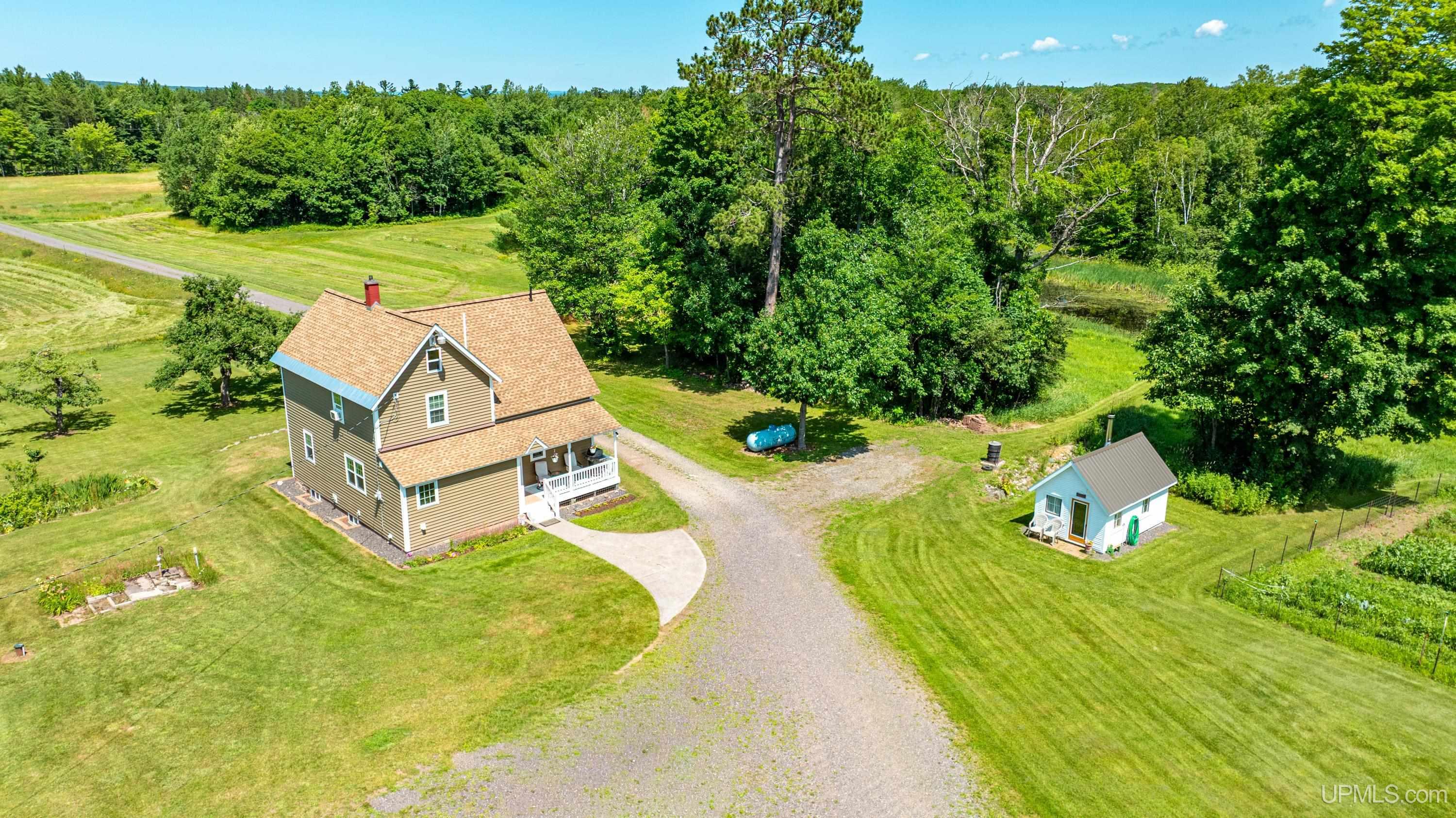 main property photo 66