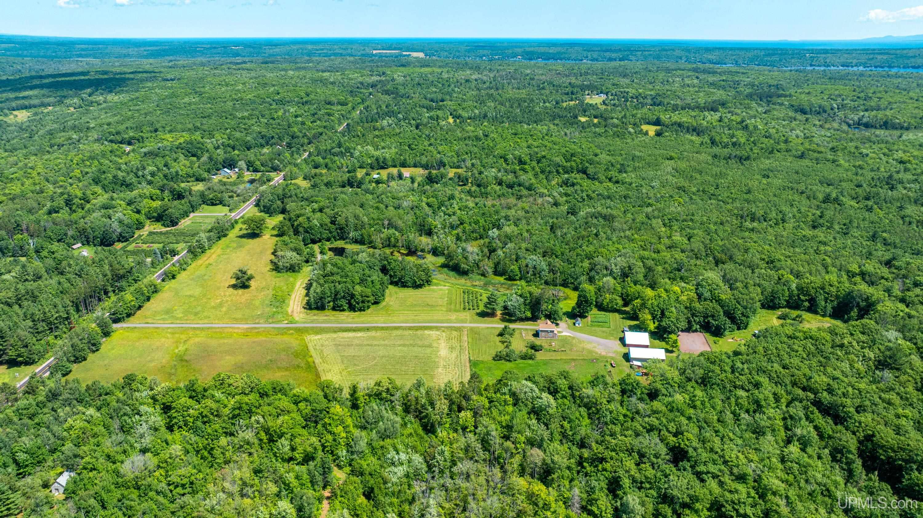 main property photo 68