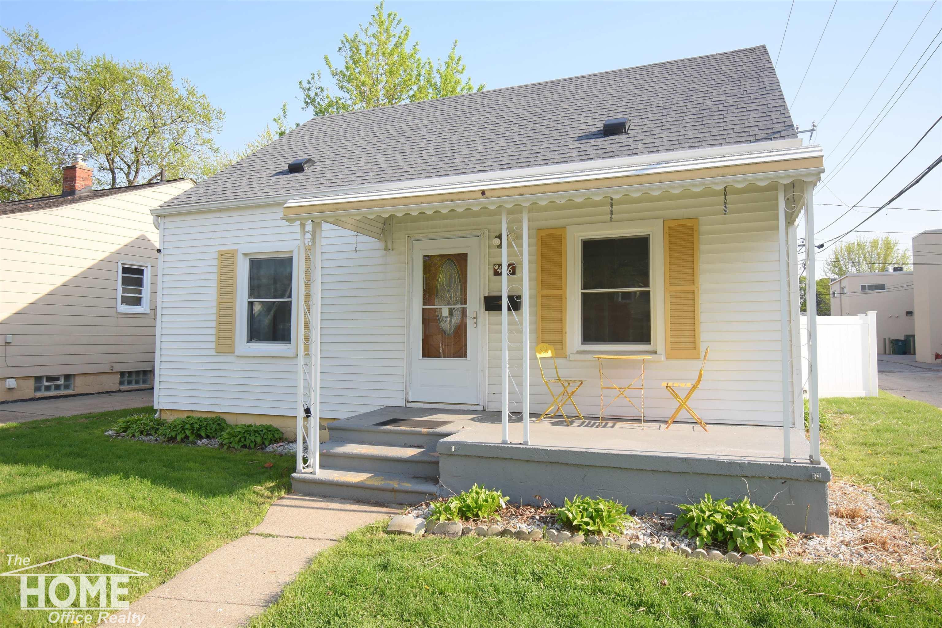 main property photo 21