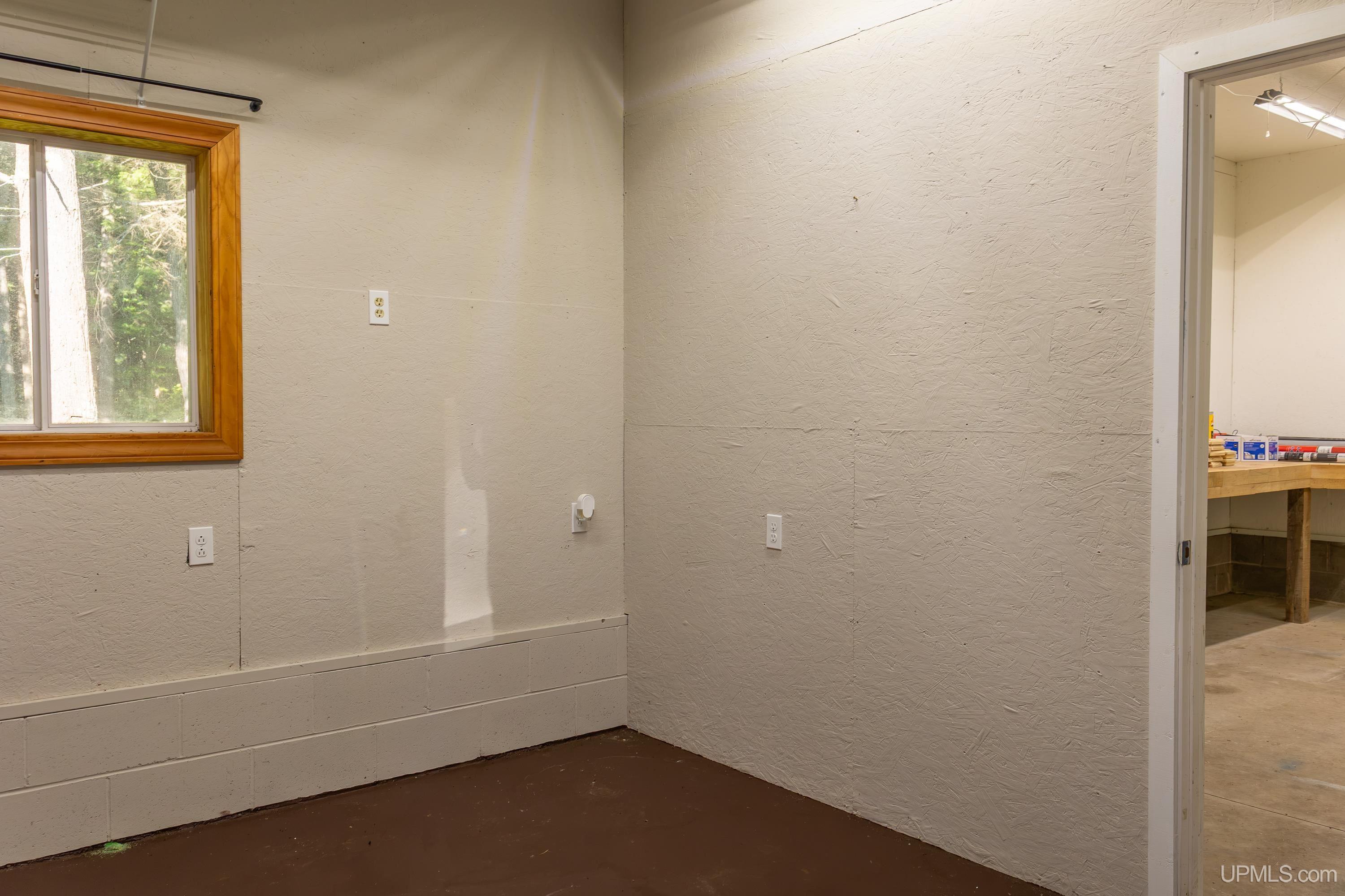 main property photo 51