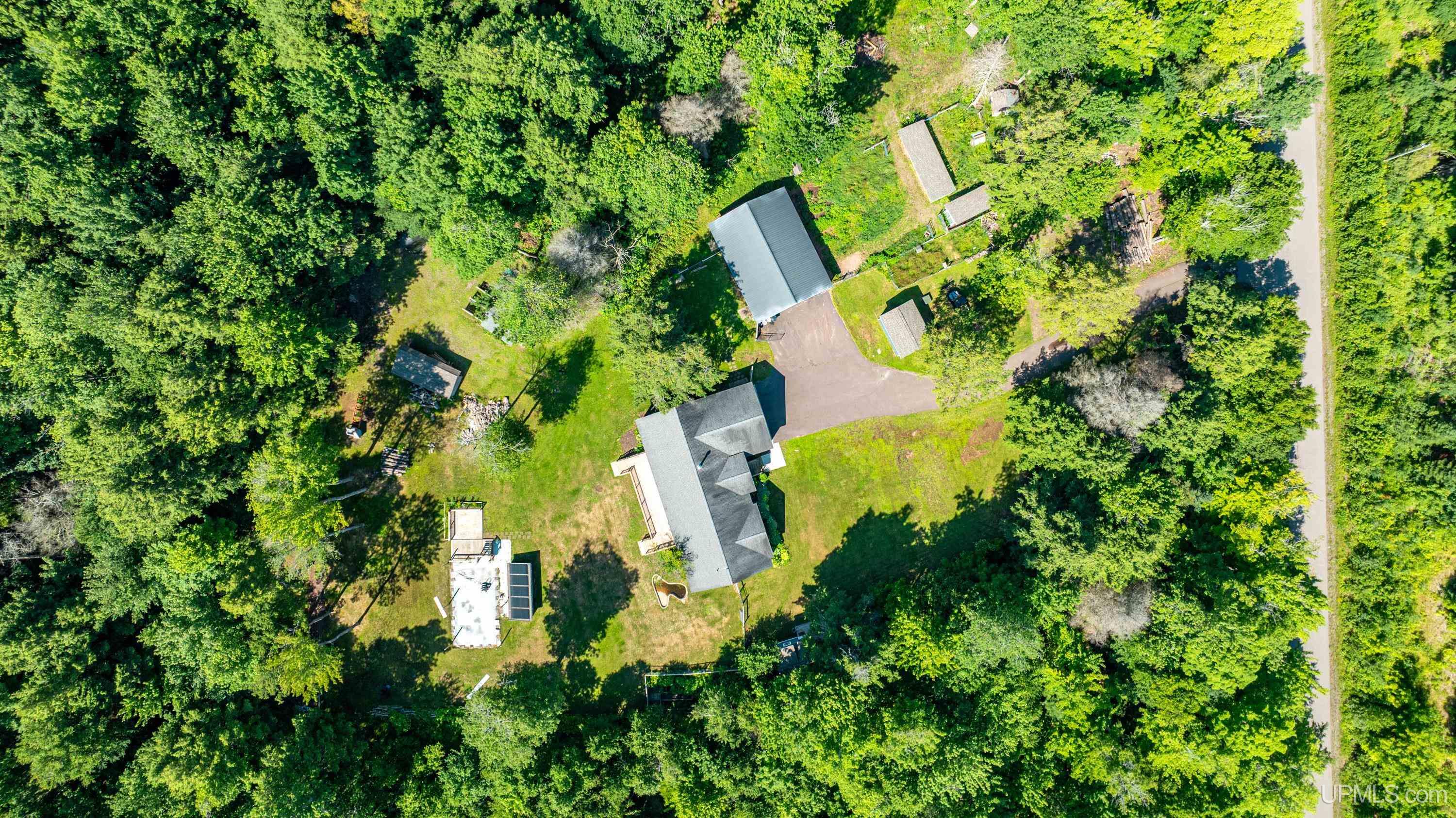 main property photo 64