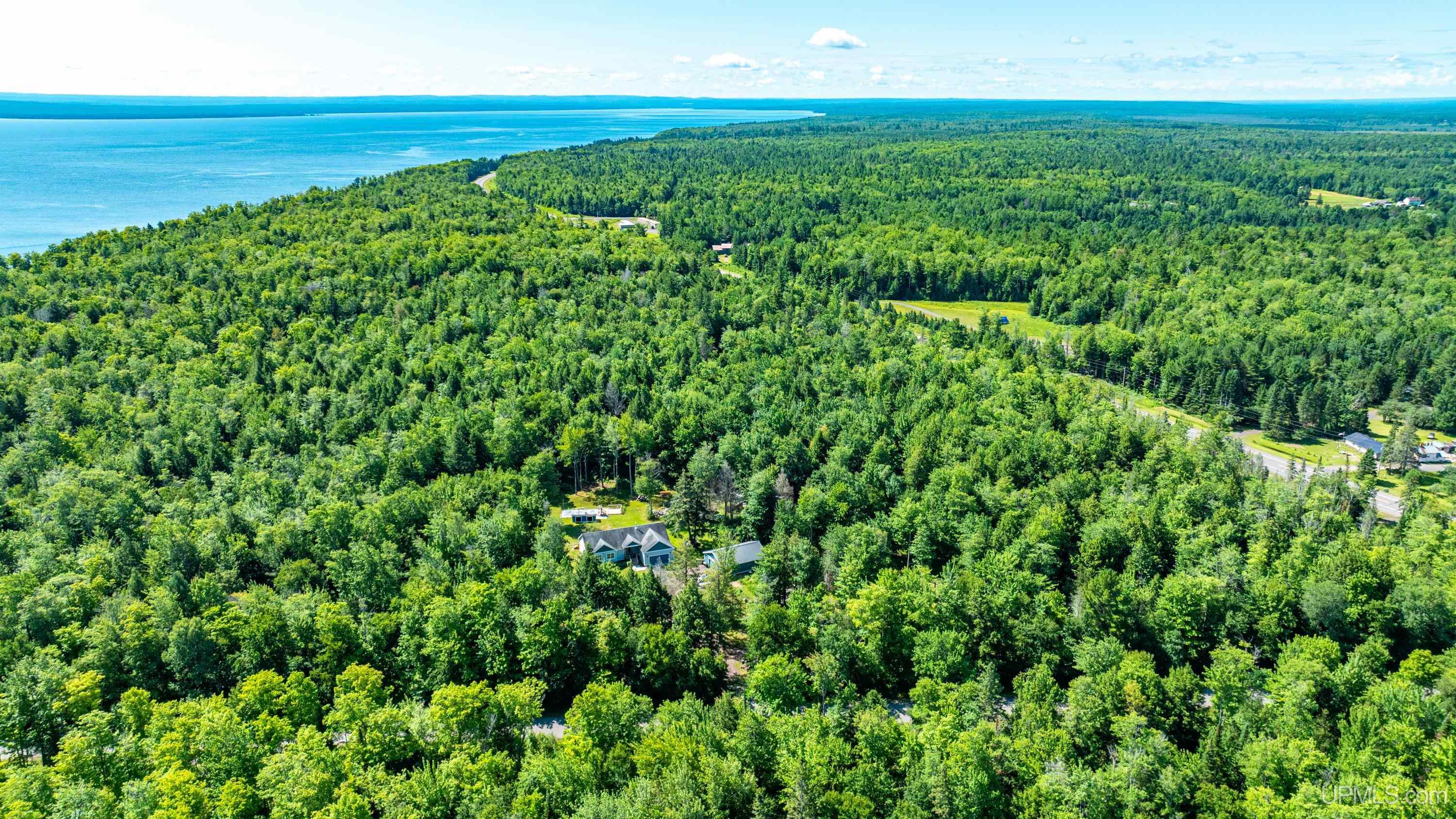 main property photo 66