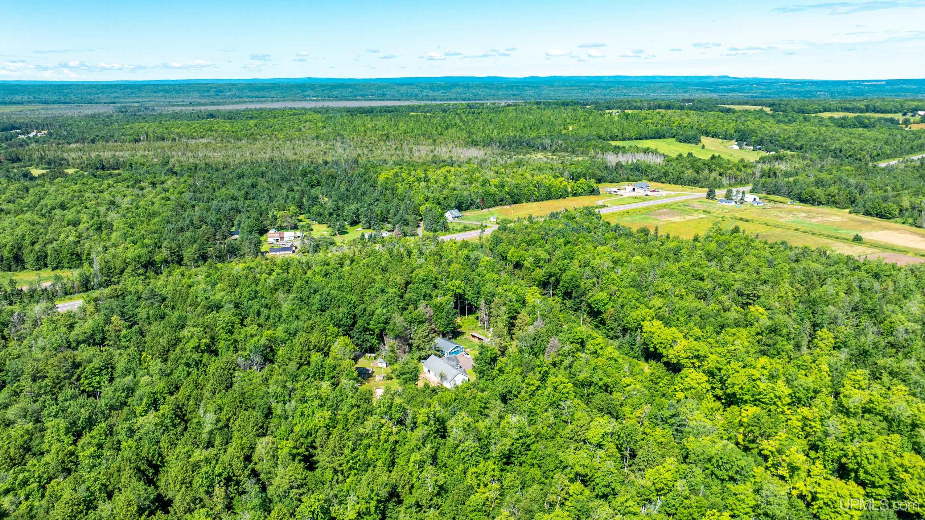 main property photo 69