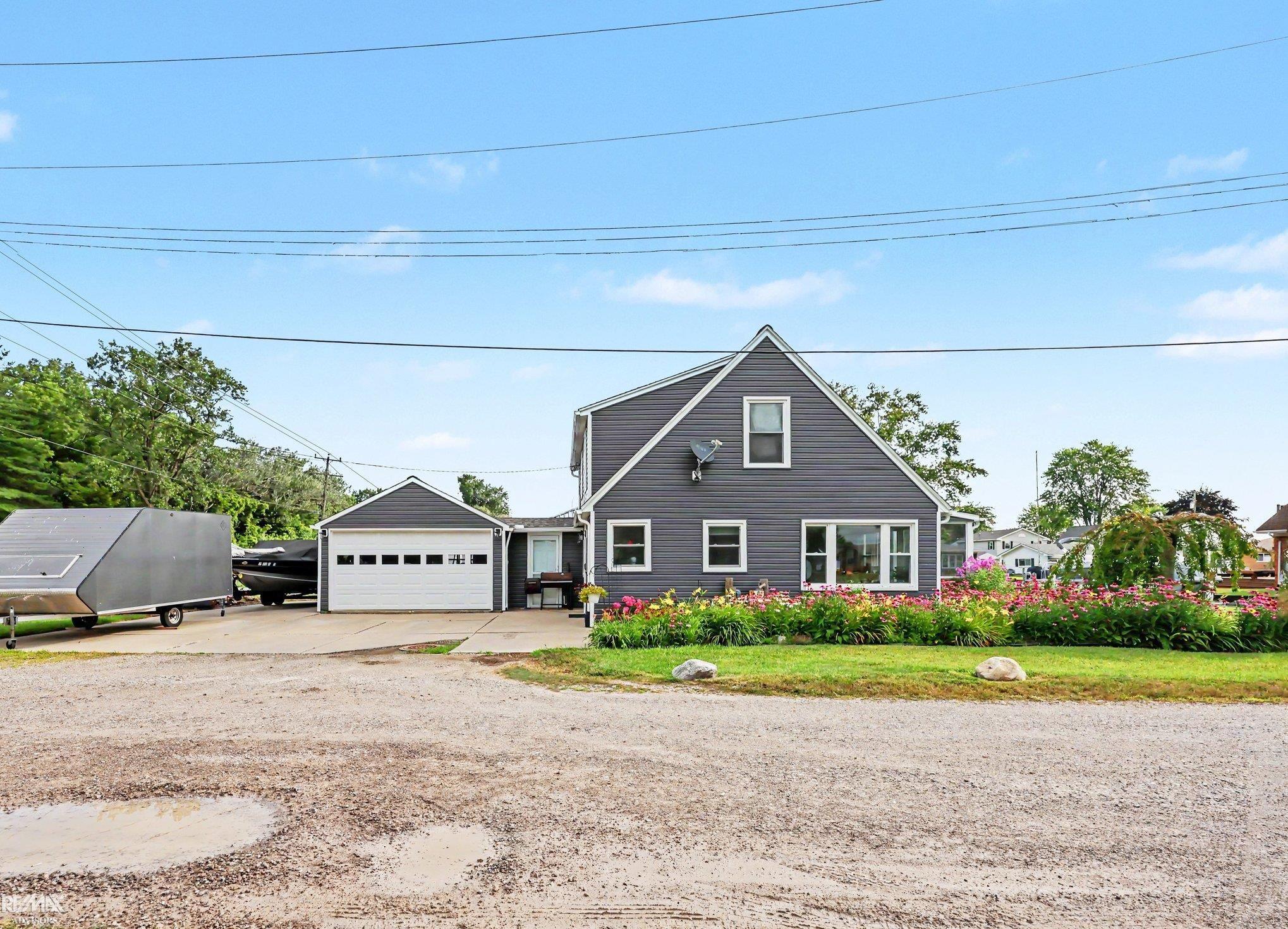 property viewer photo 26