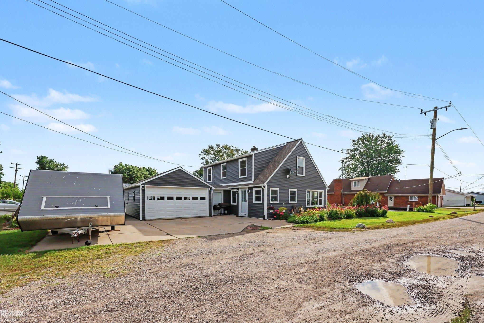 property viewer photo 27