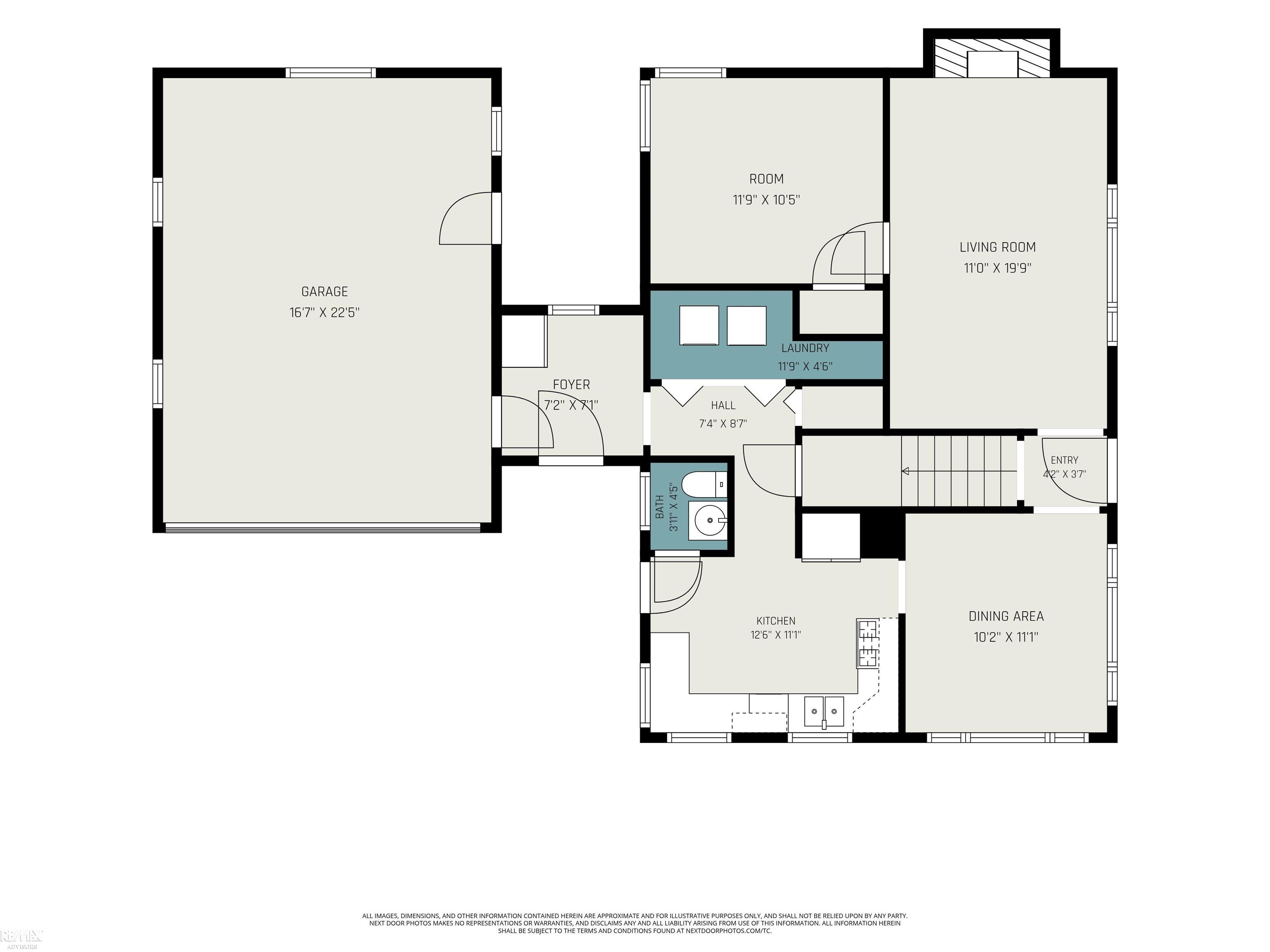property viewer photo 28