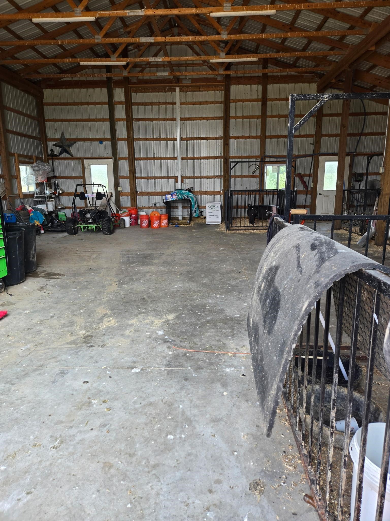 main property photo 53