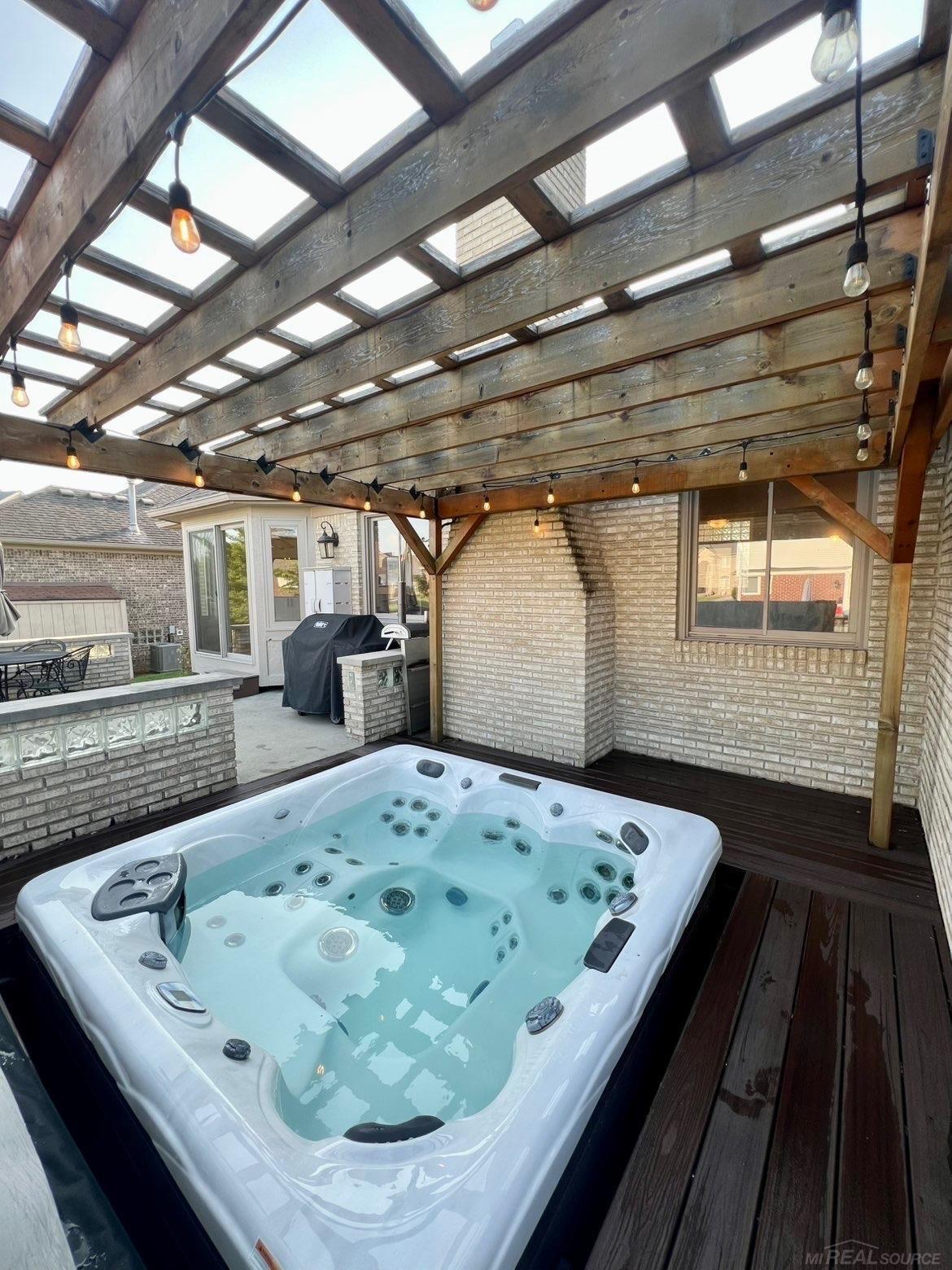 main property photo 55