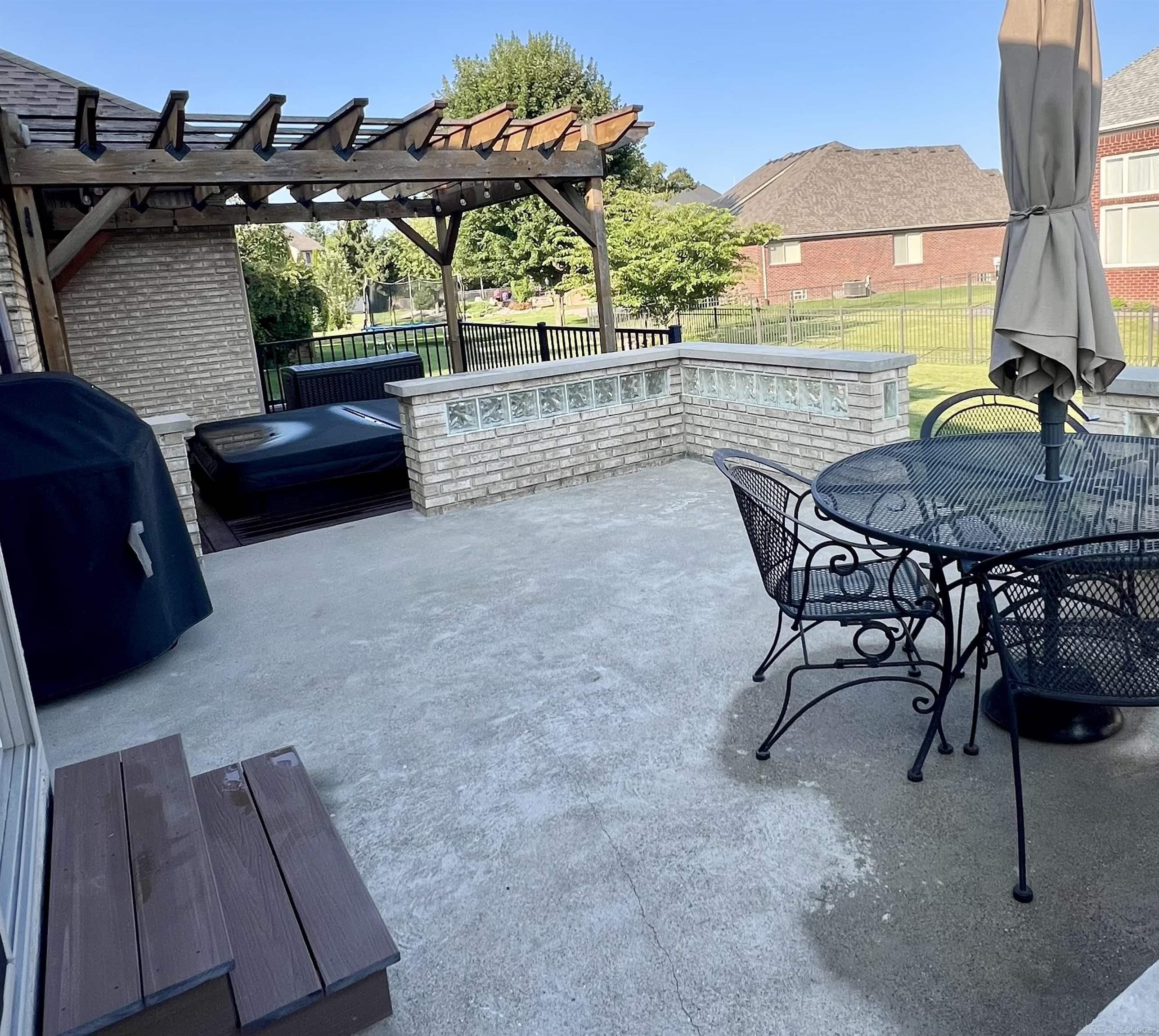 main property photo 56