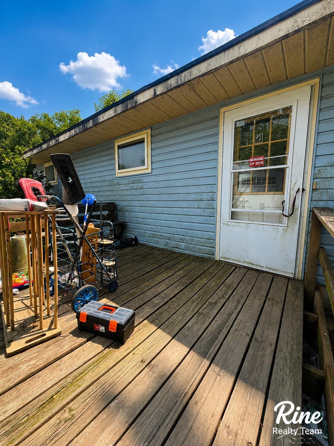 main property photo 5
