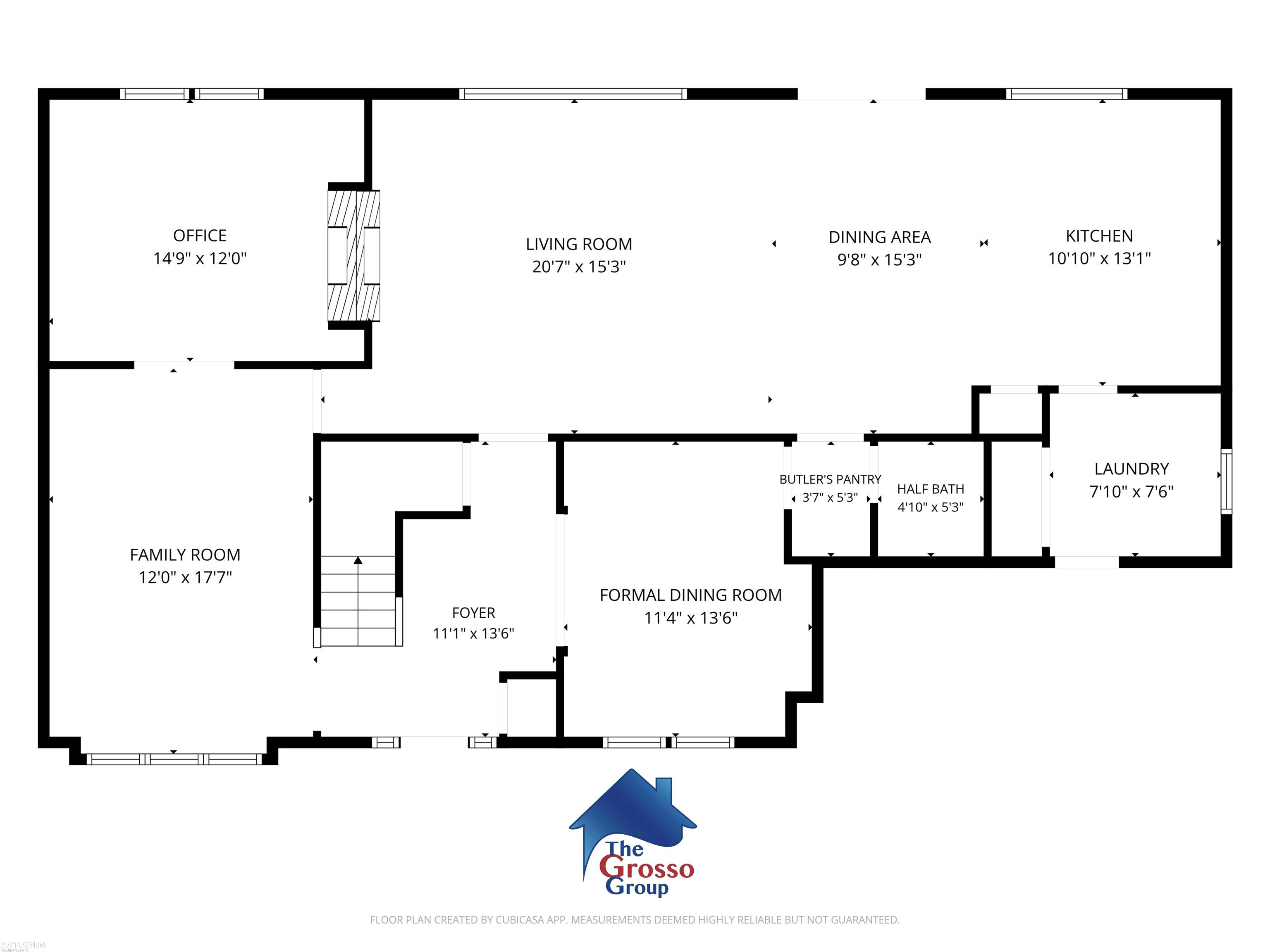 main property photo 21
