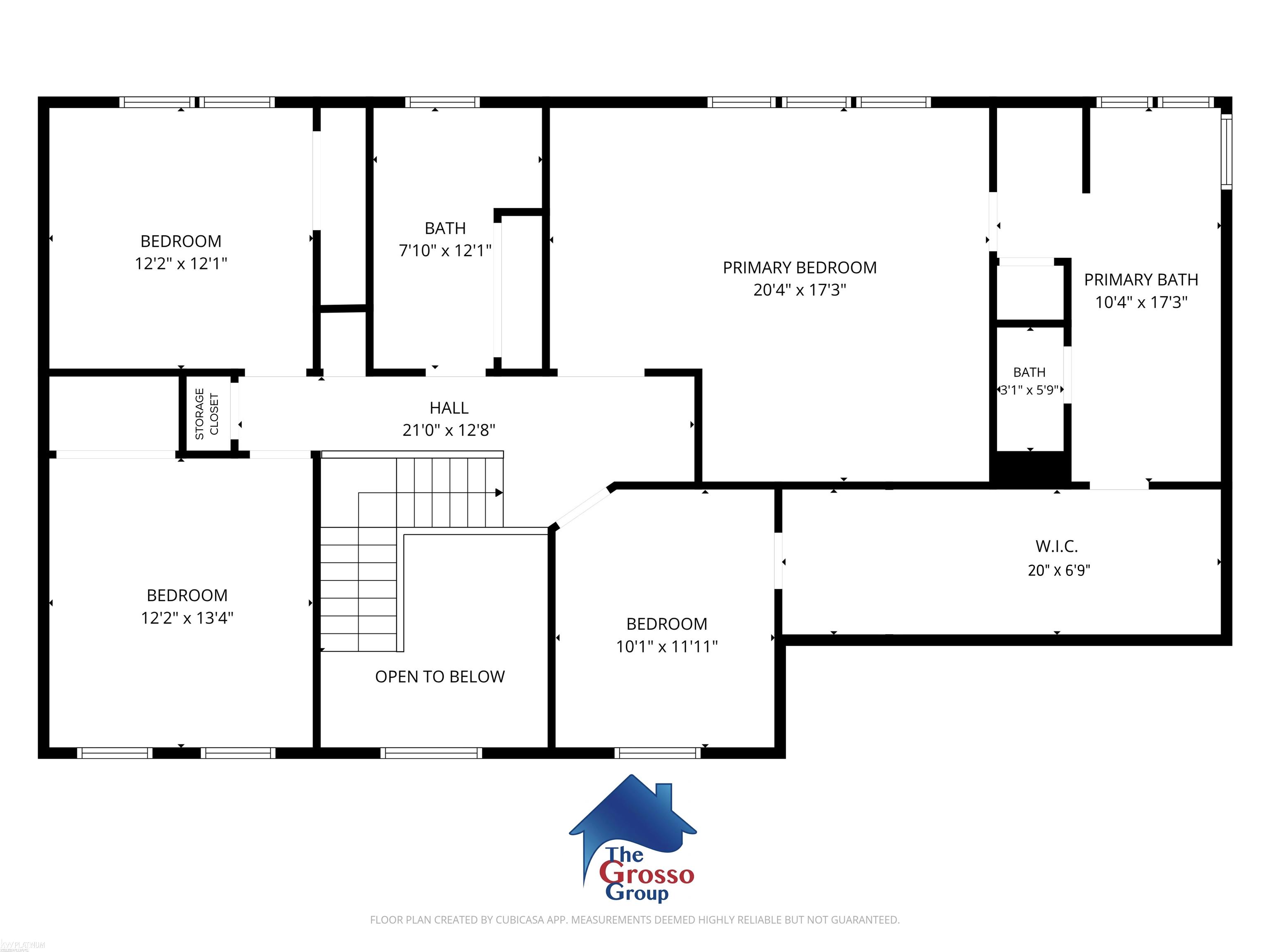 main property photo 38