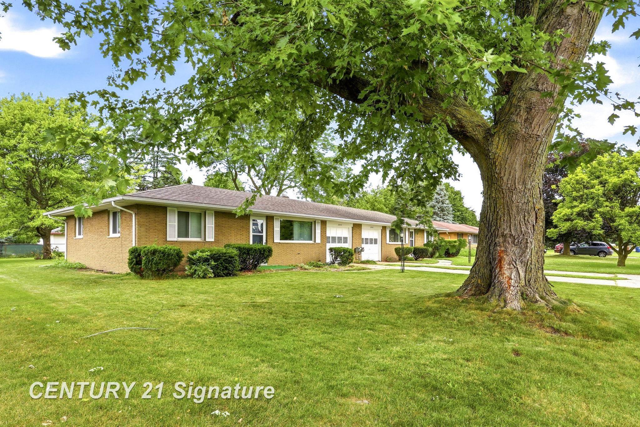 main property photo 48