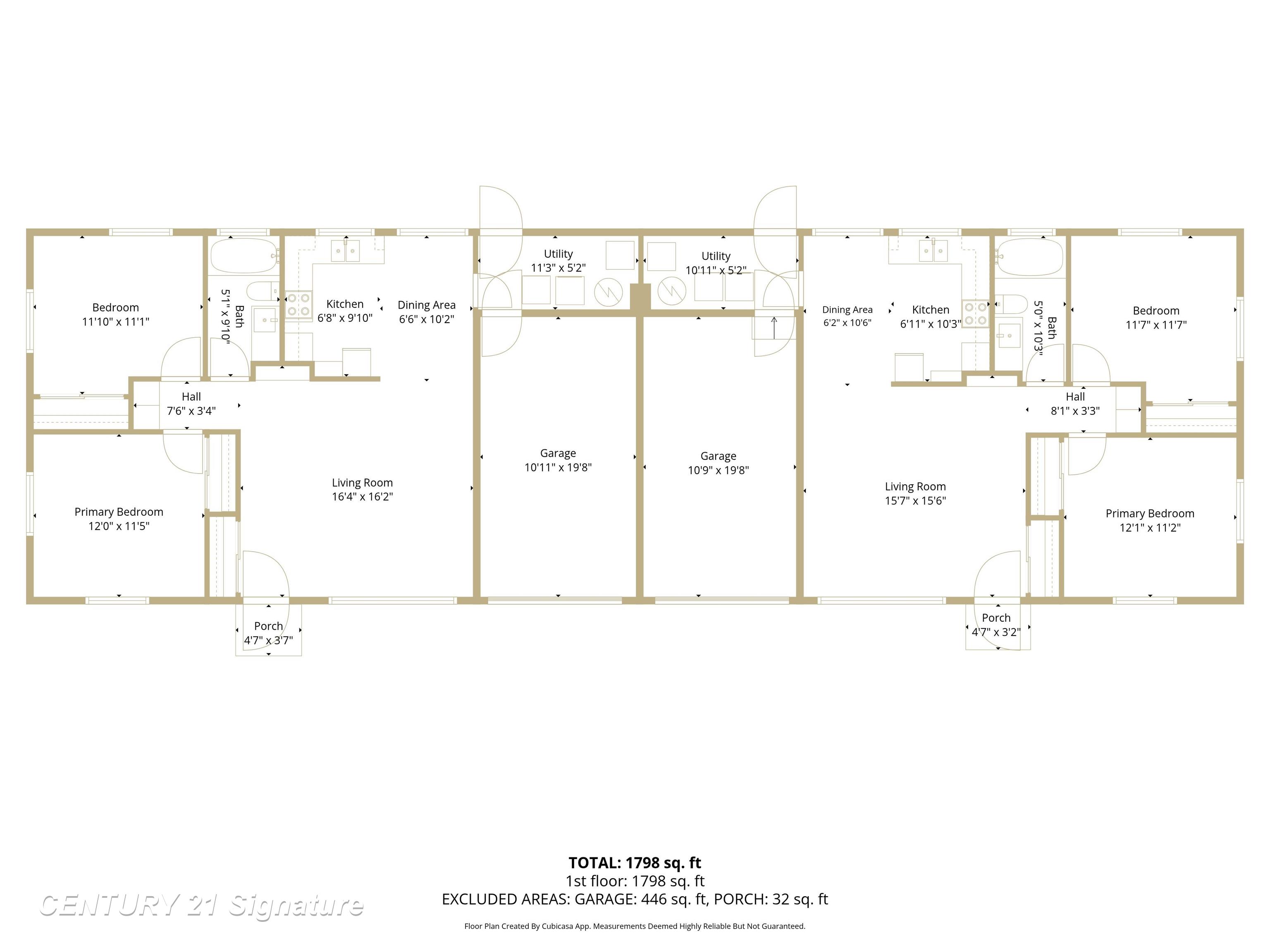 main property photo 49