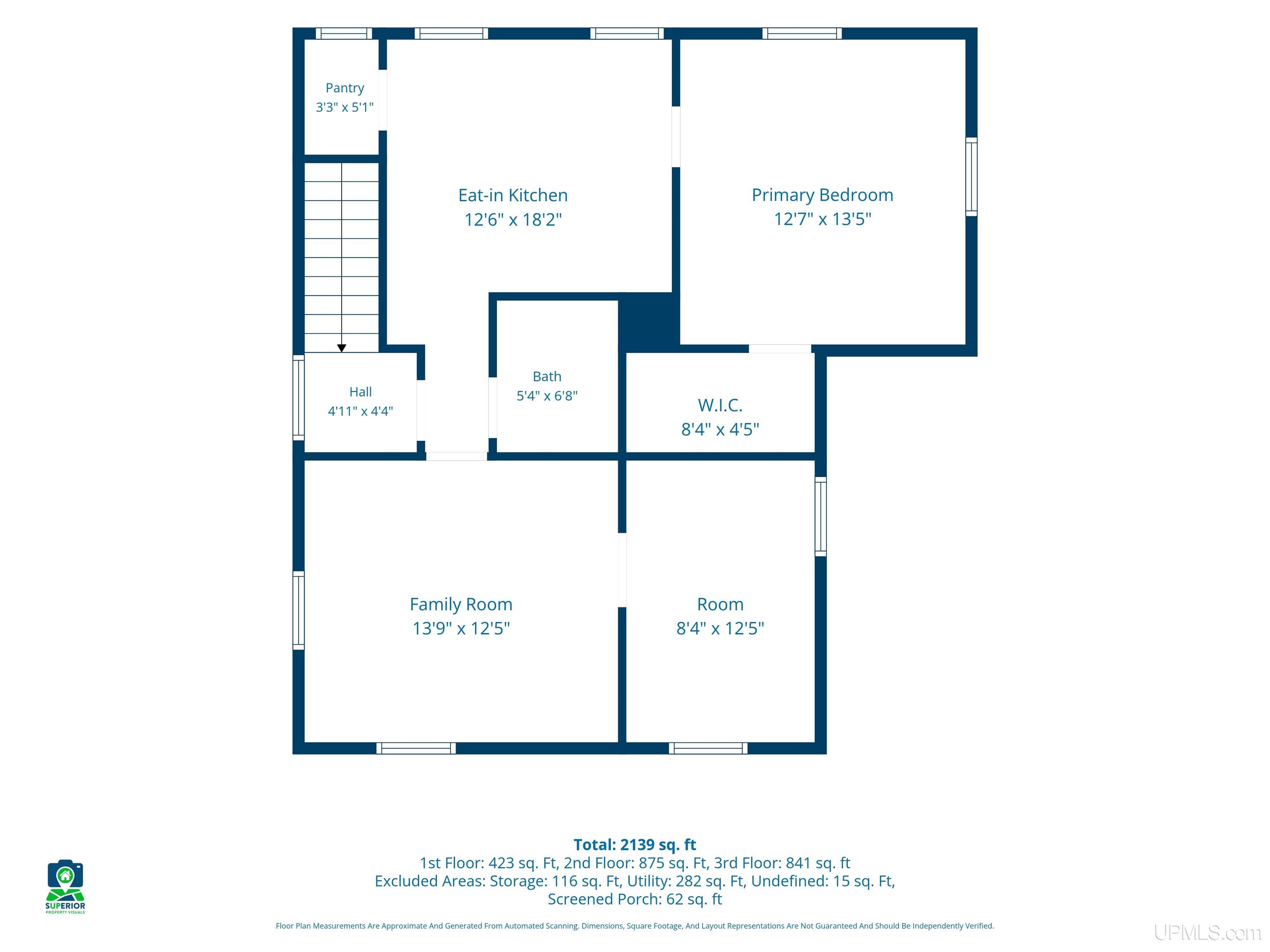 main property photo 30