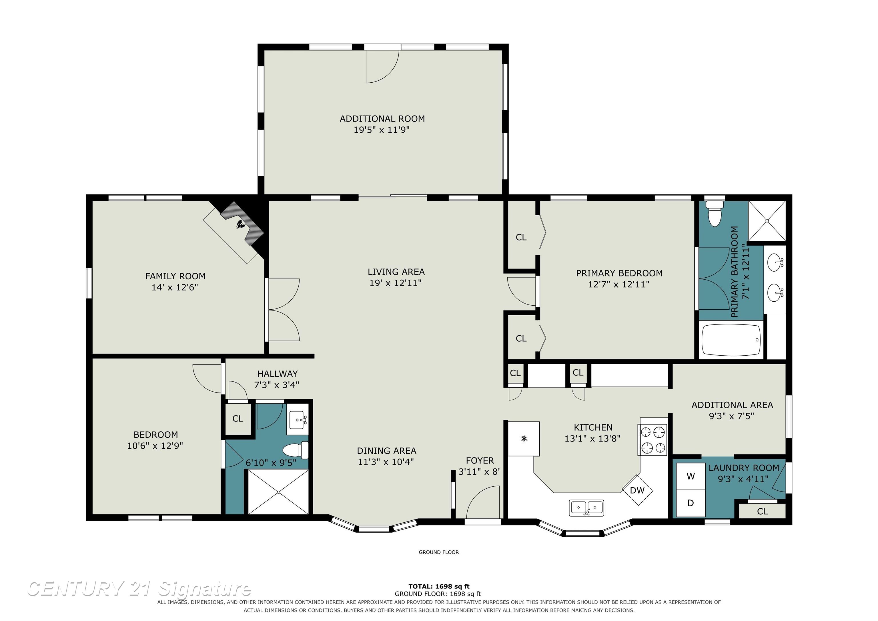 main property photo 14