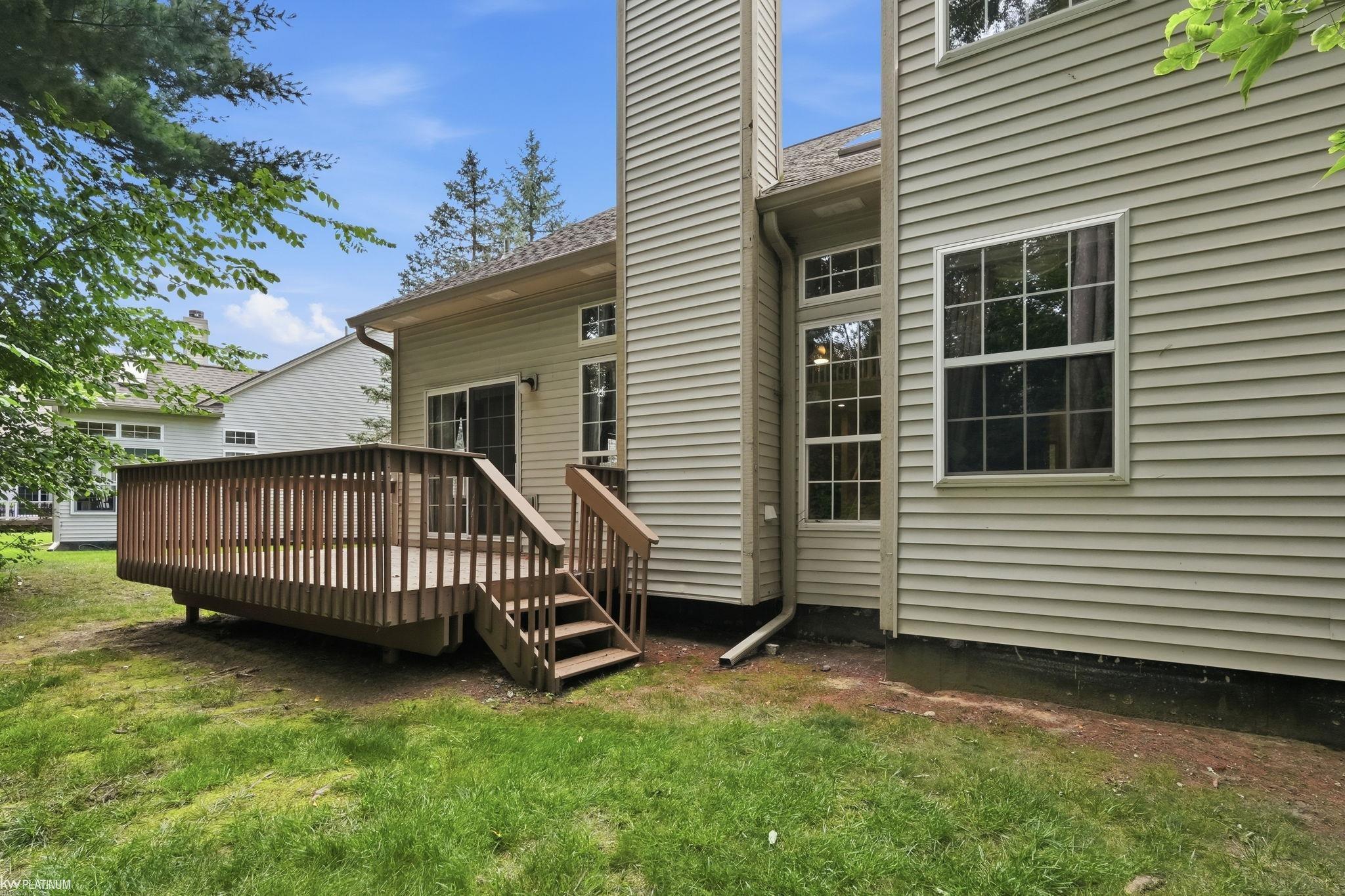 main property photo 26