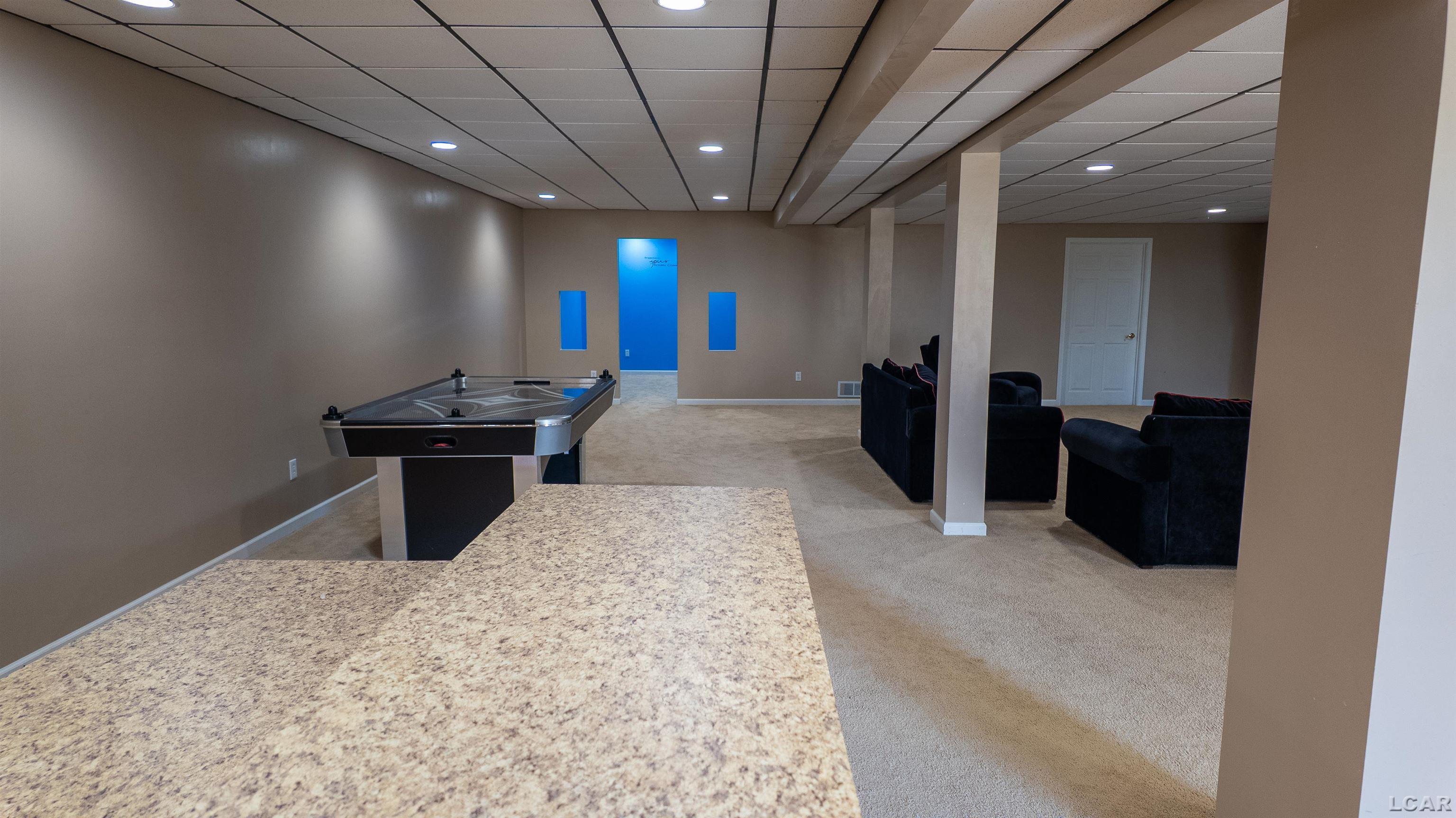 main property photo 57