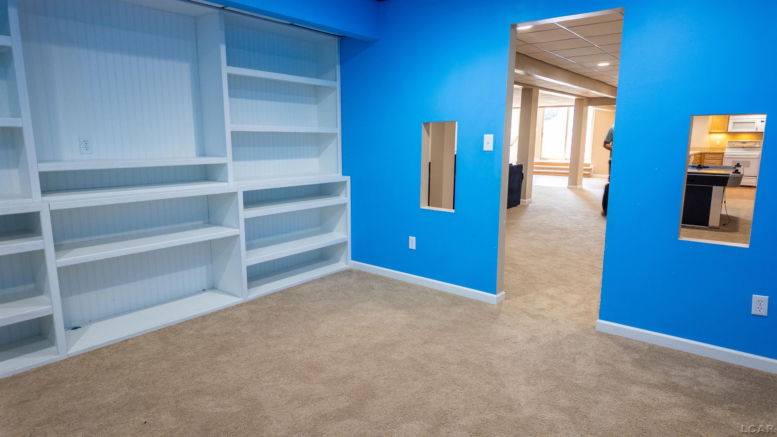 main property photo 61