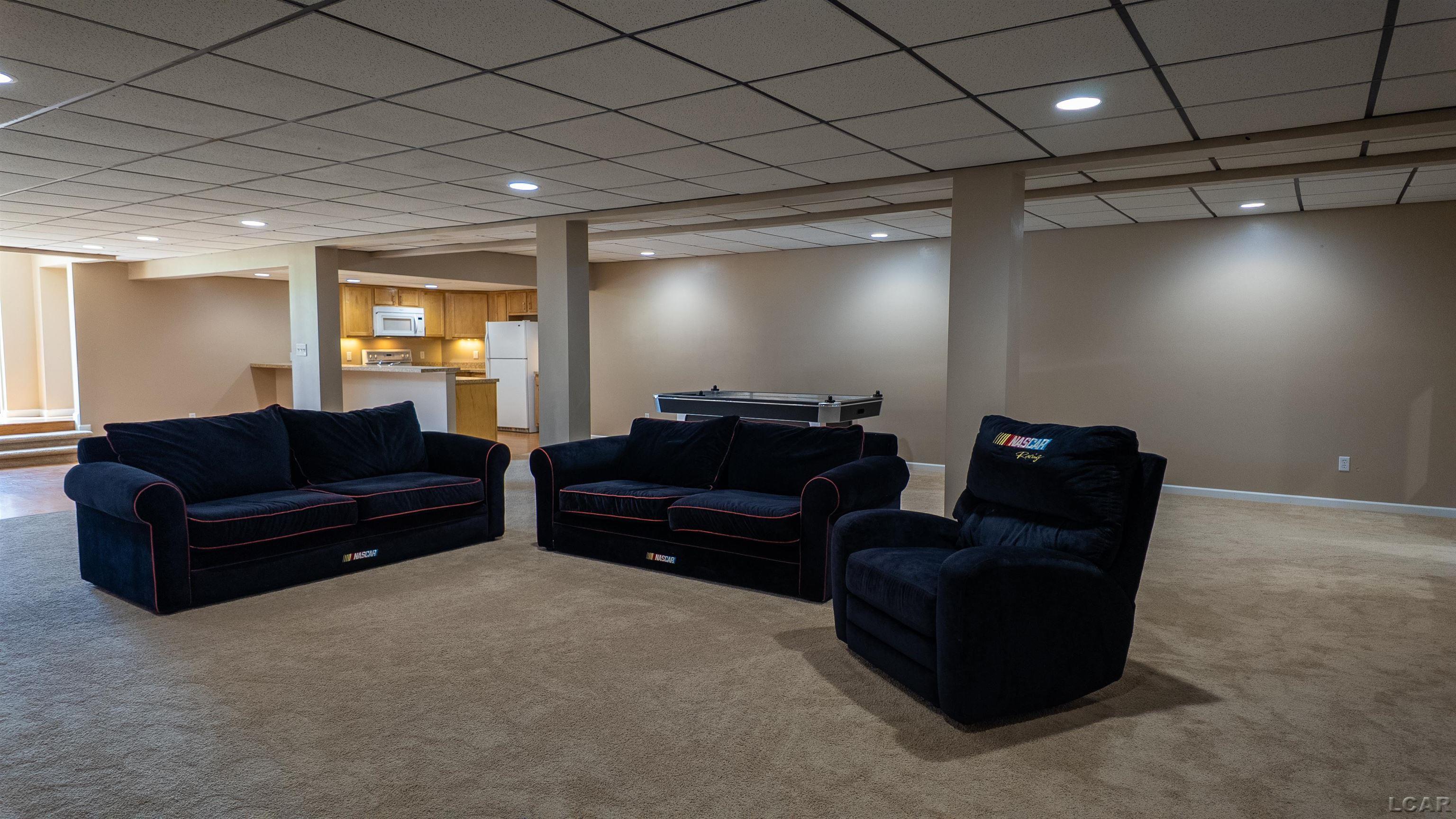 main property photo 62