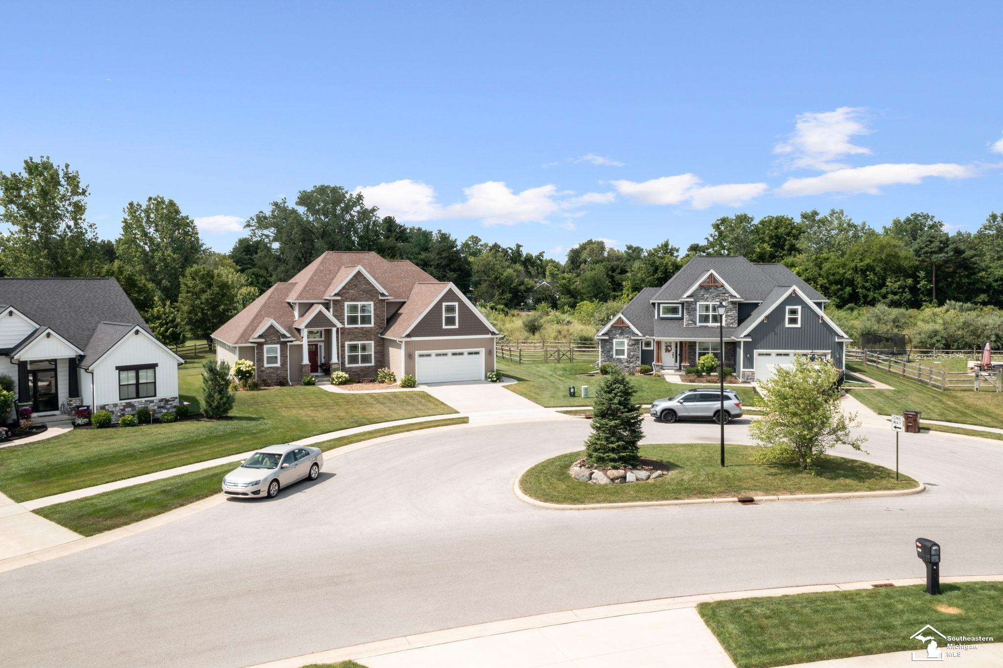 main property photo 43