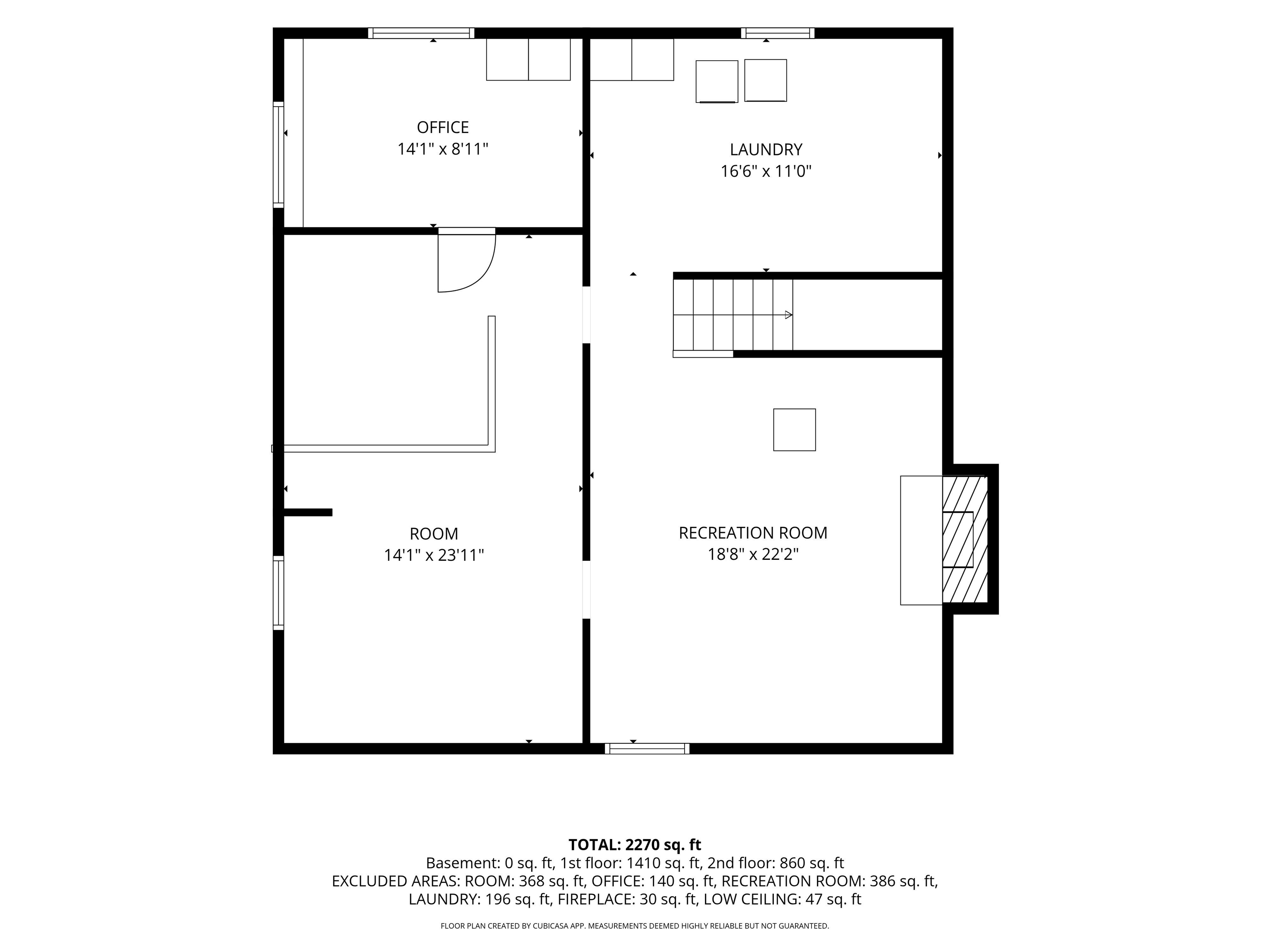 main property photo 40