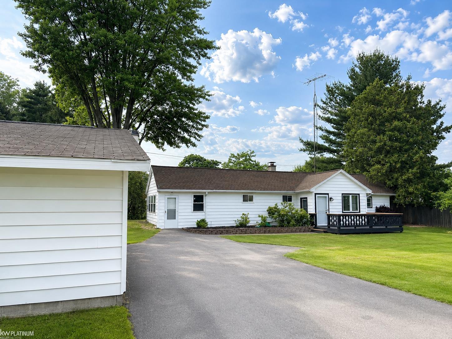 property viewer photo 2