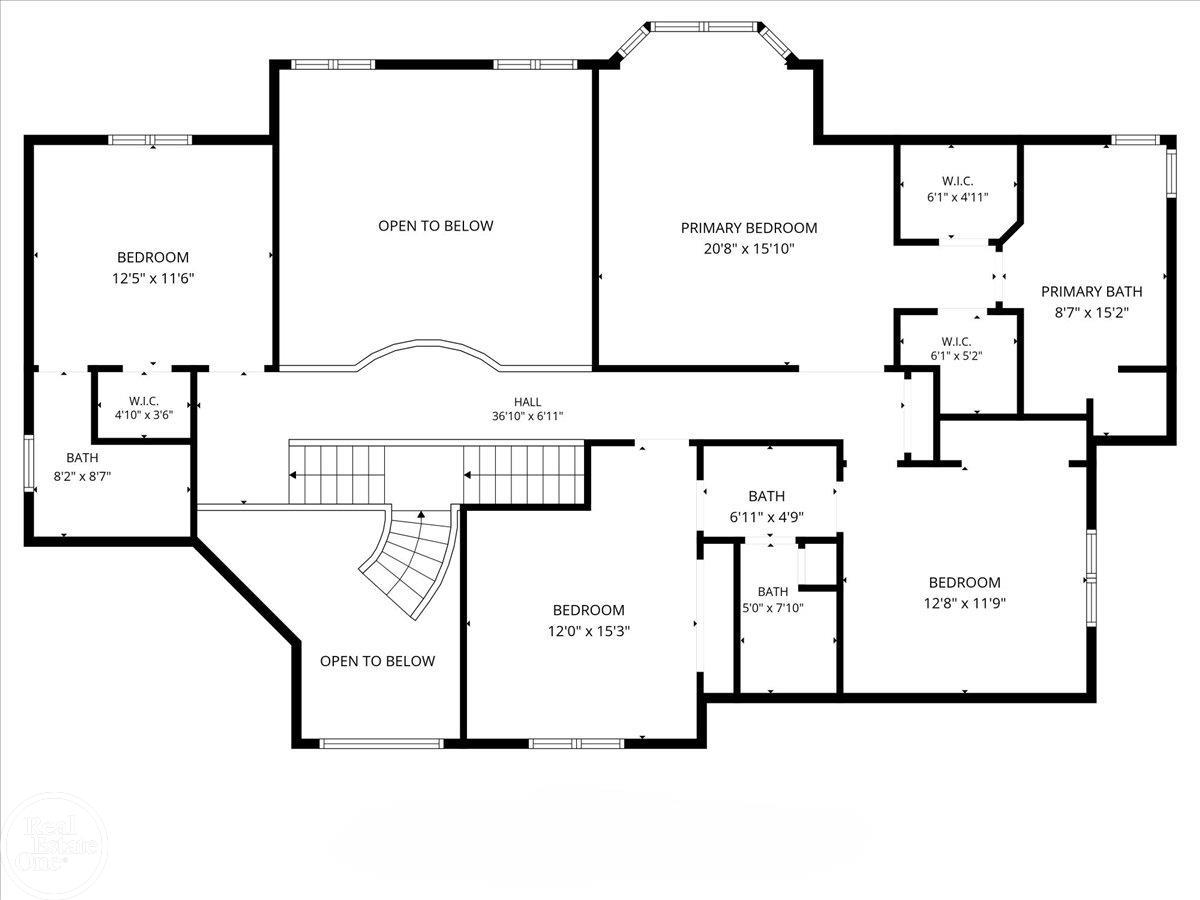 main property photo 39