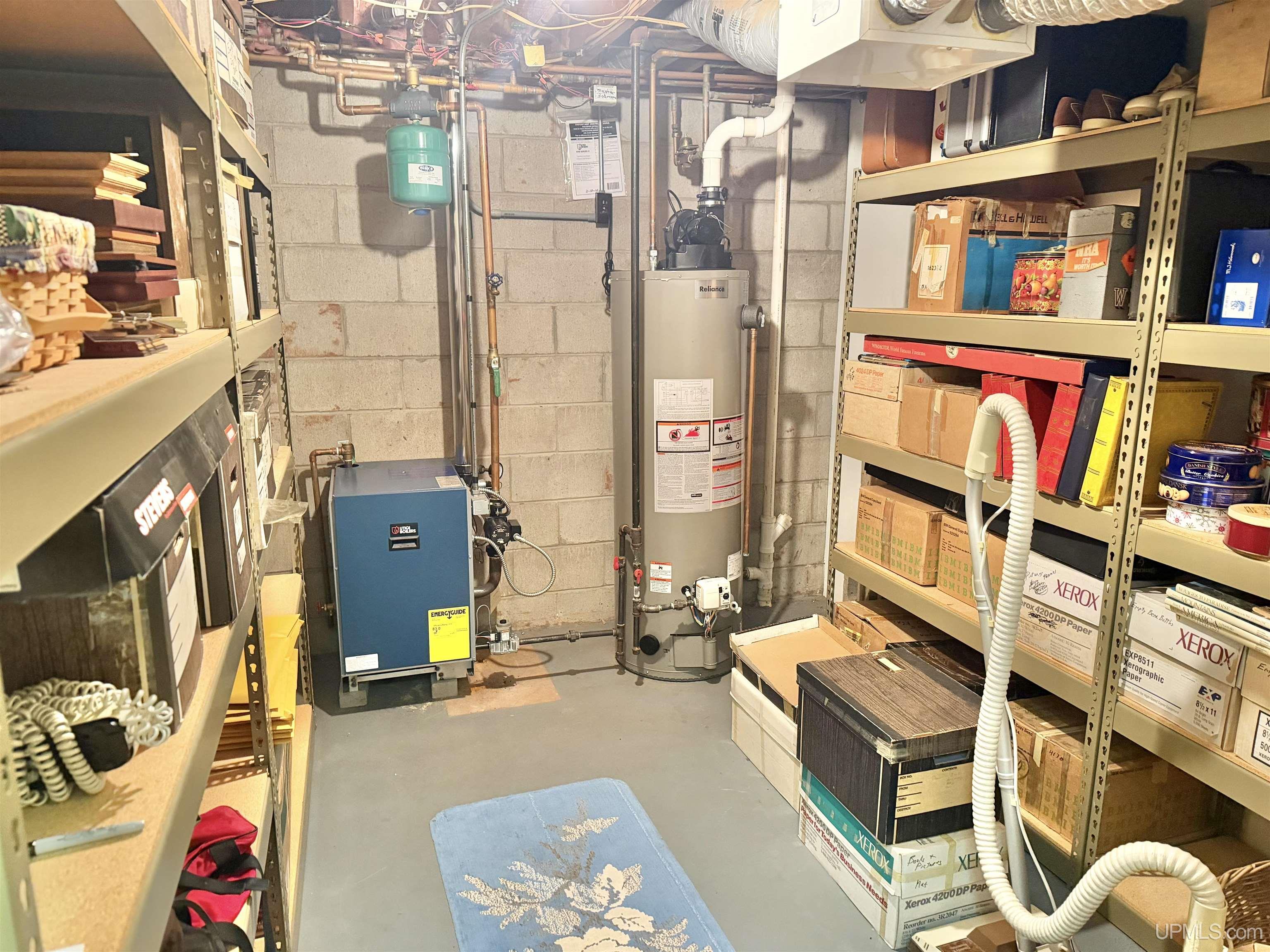 main property photo 41