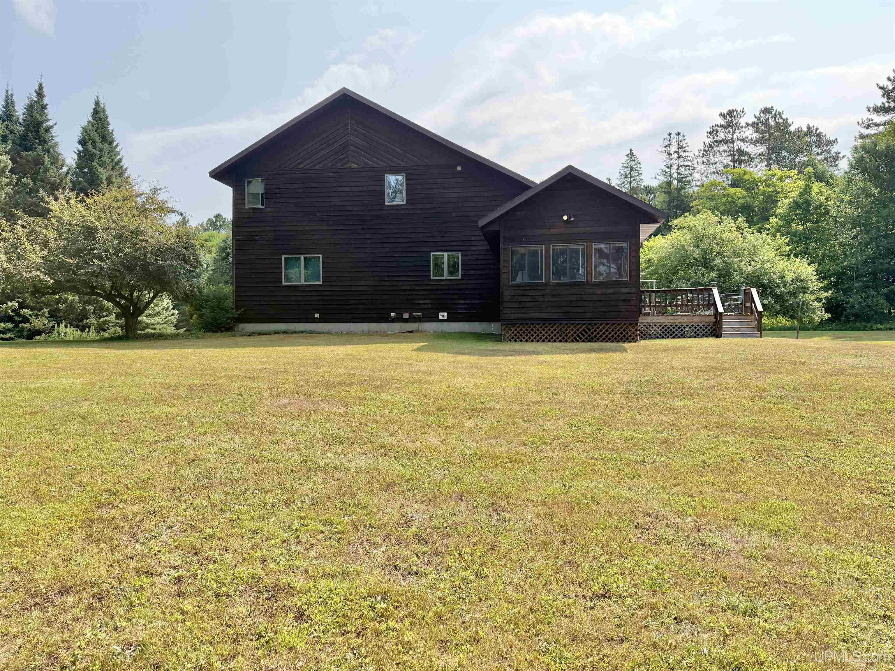 main property photo 55