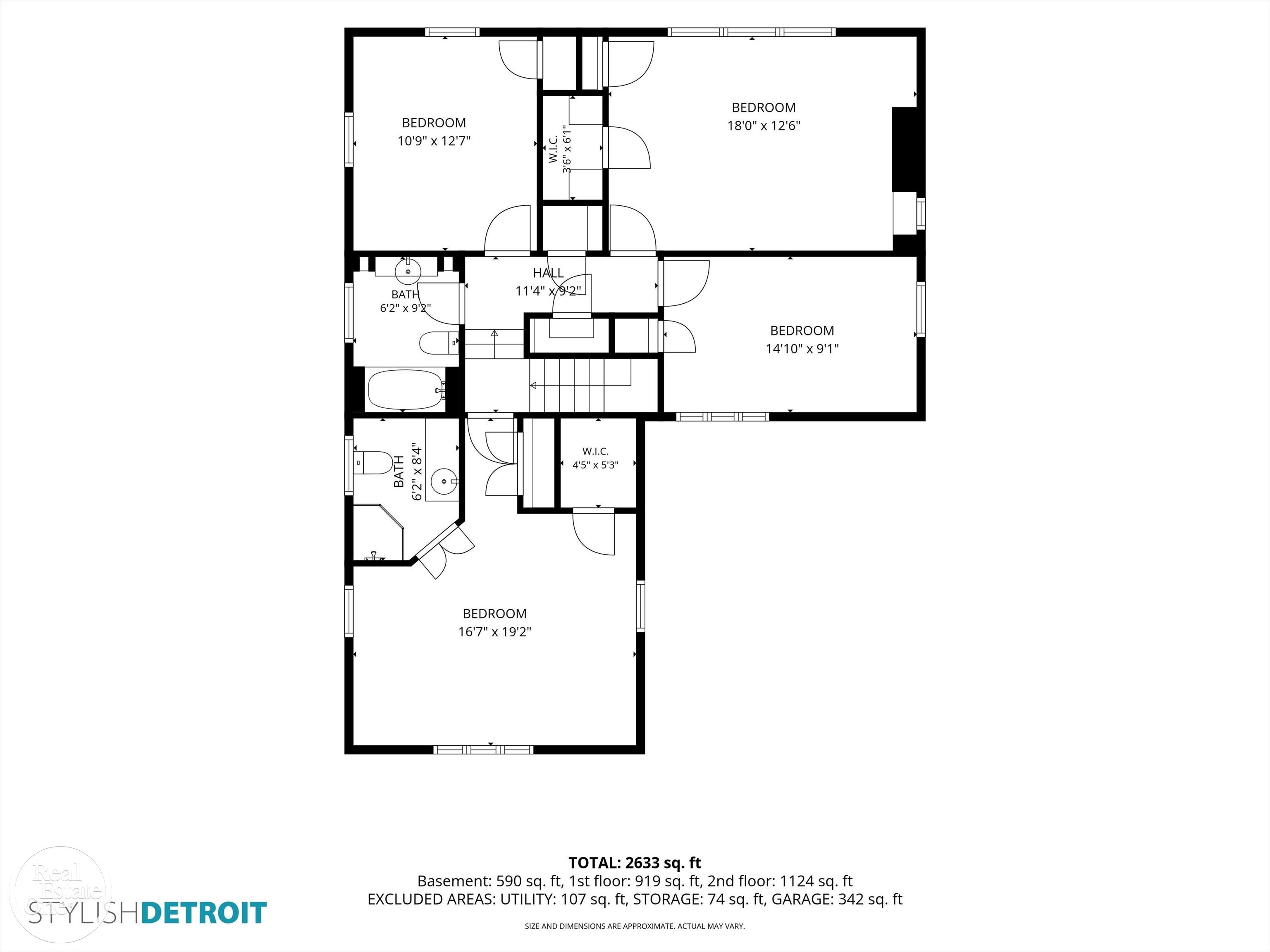 main property photo 41